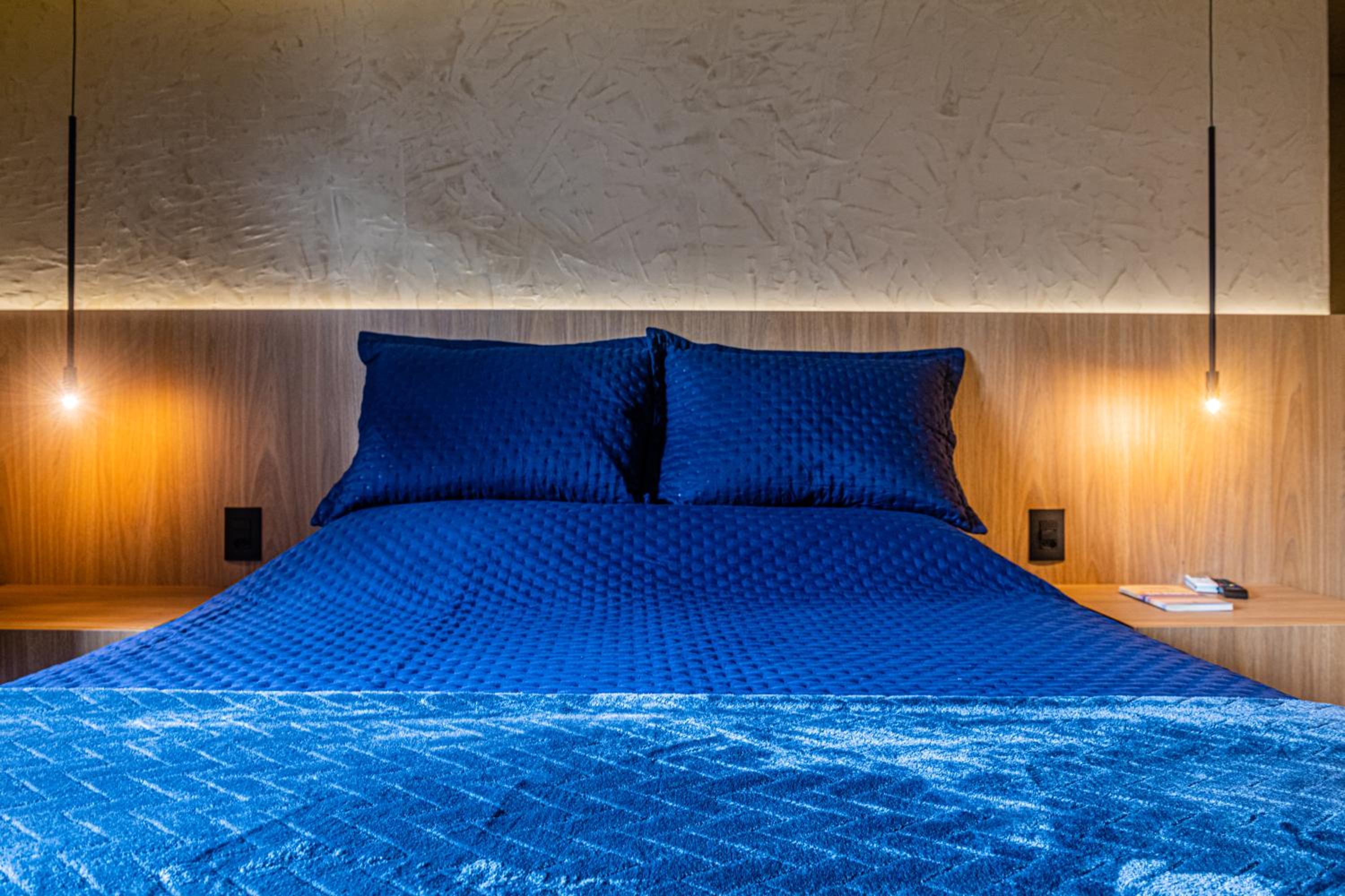 Superior Double Room - Photo 7