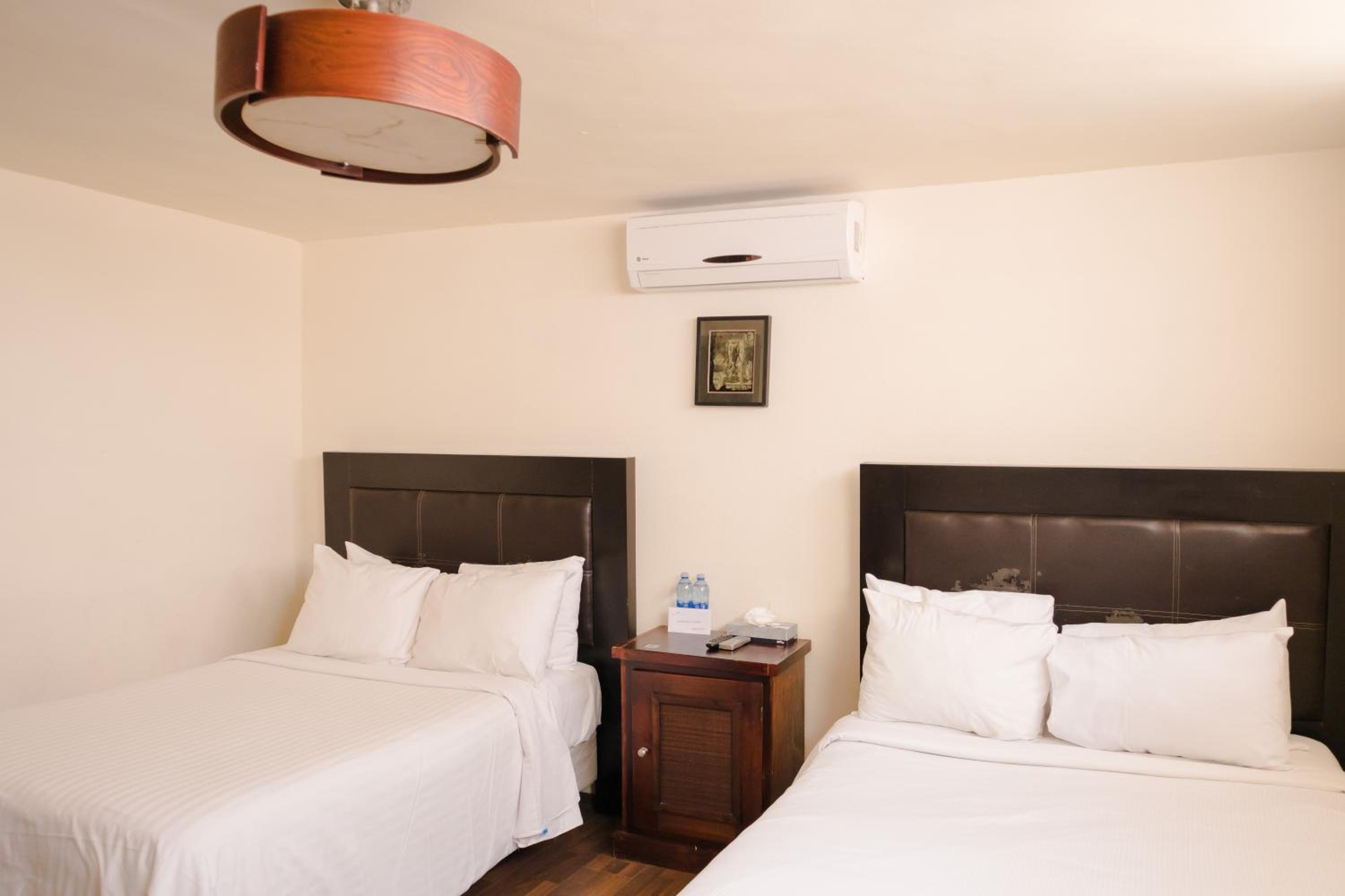 Junior Suite photo 1