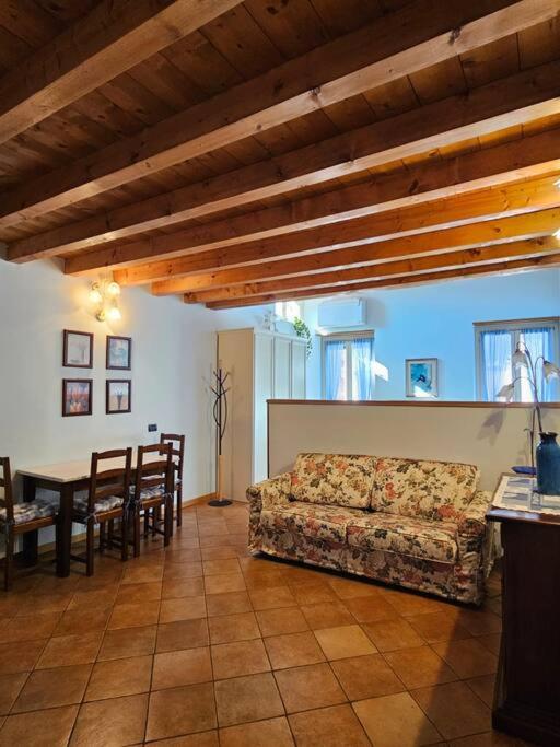 Loft photo 1