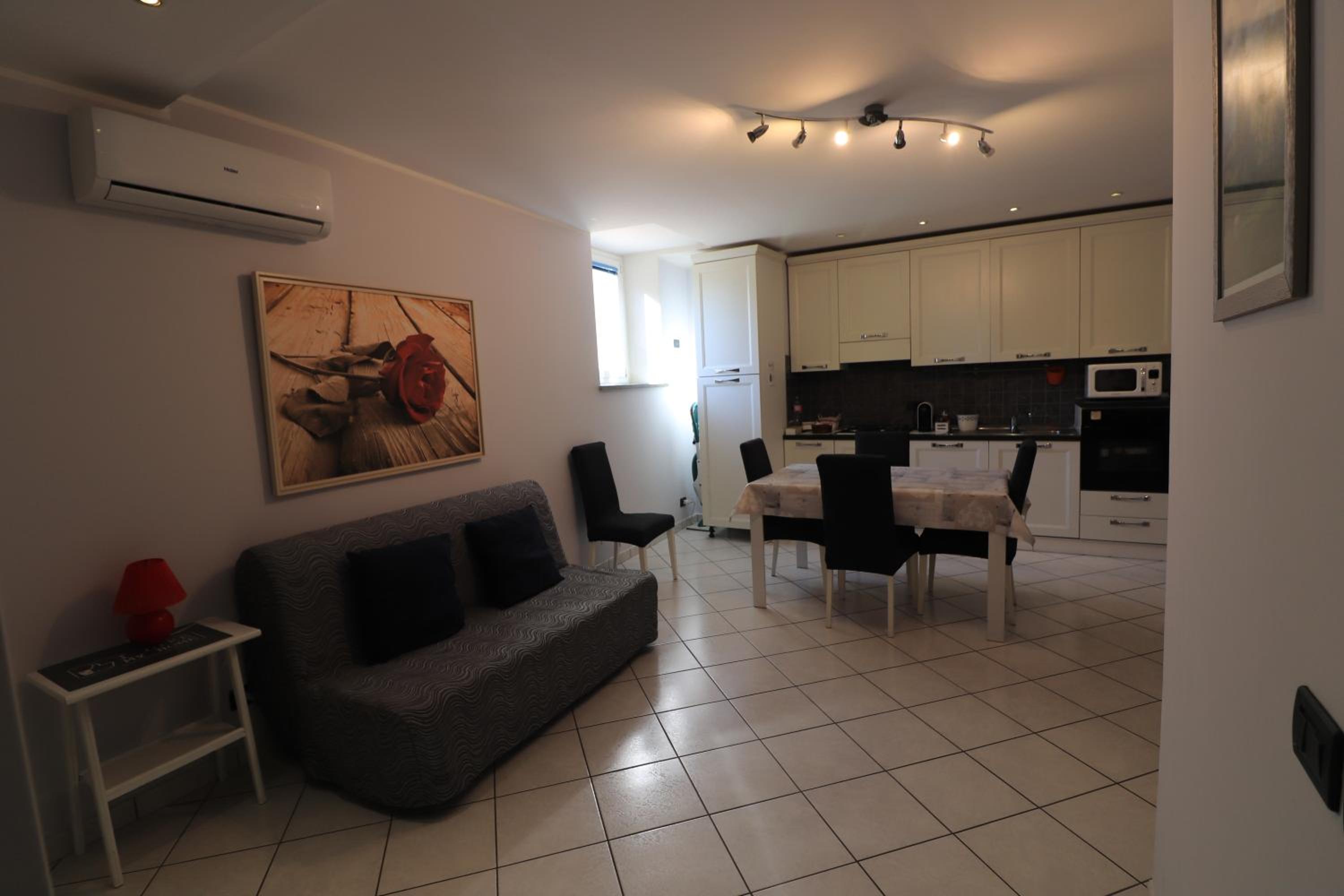 Vacation Home - Photo 37