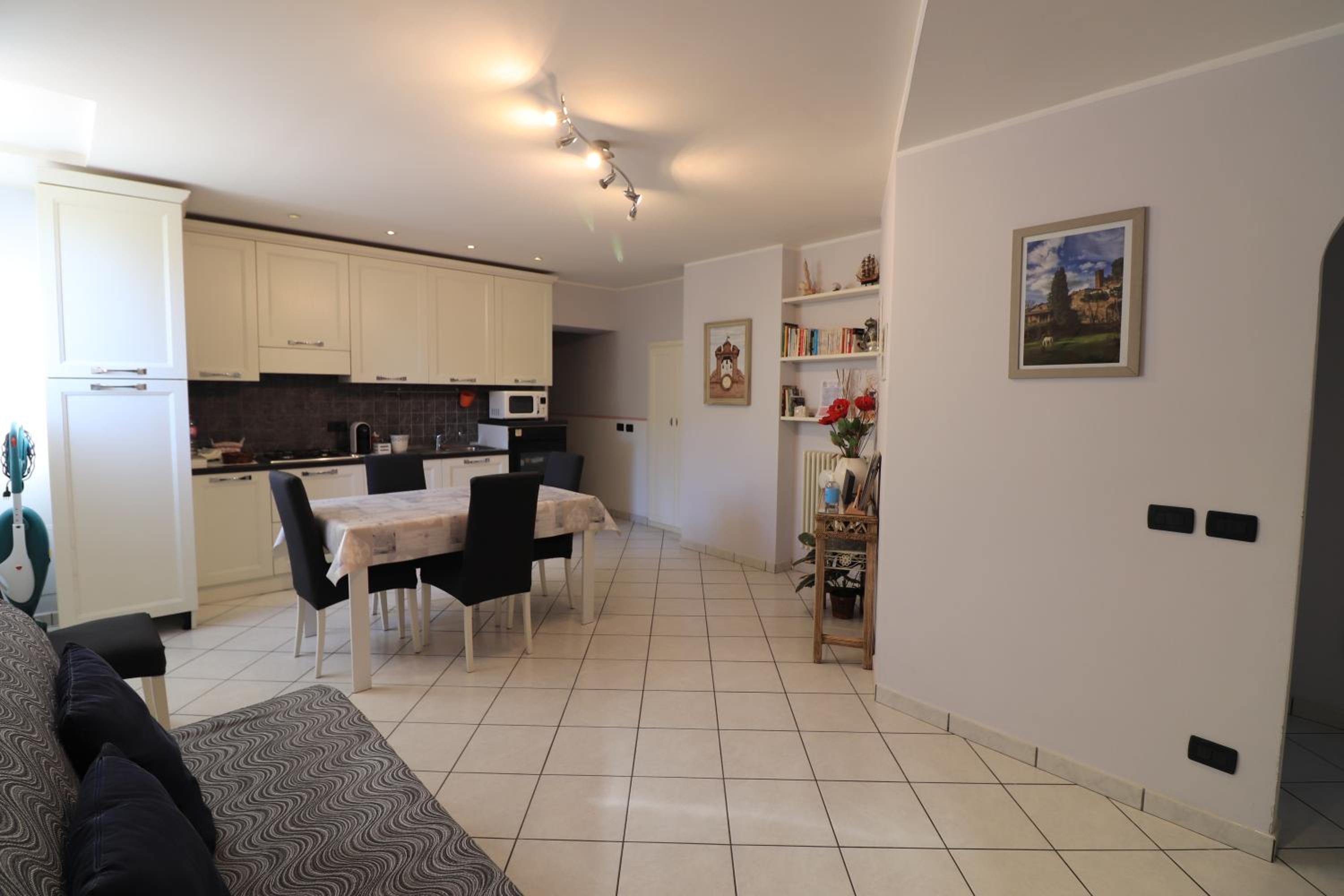 Vacation Home - Photo 38