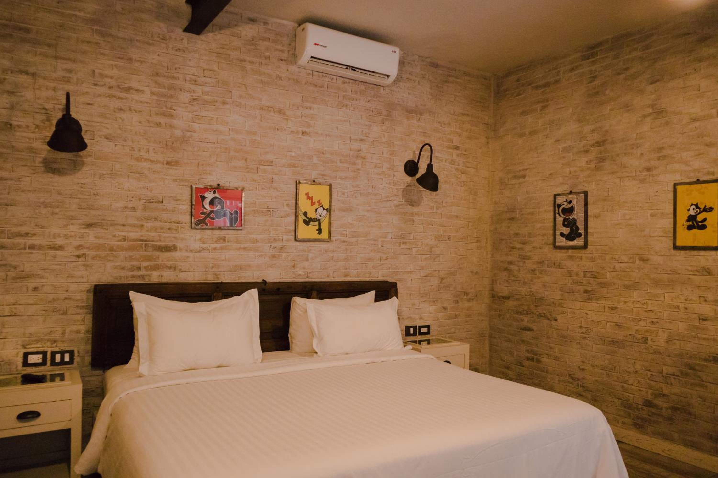 Junior Suite photo 3