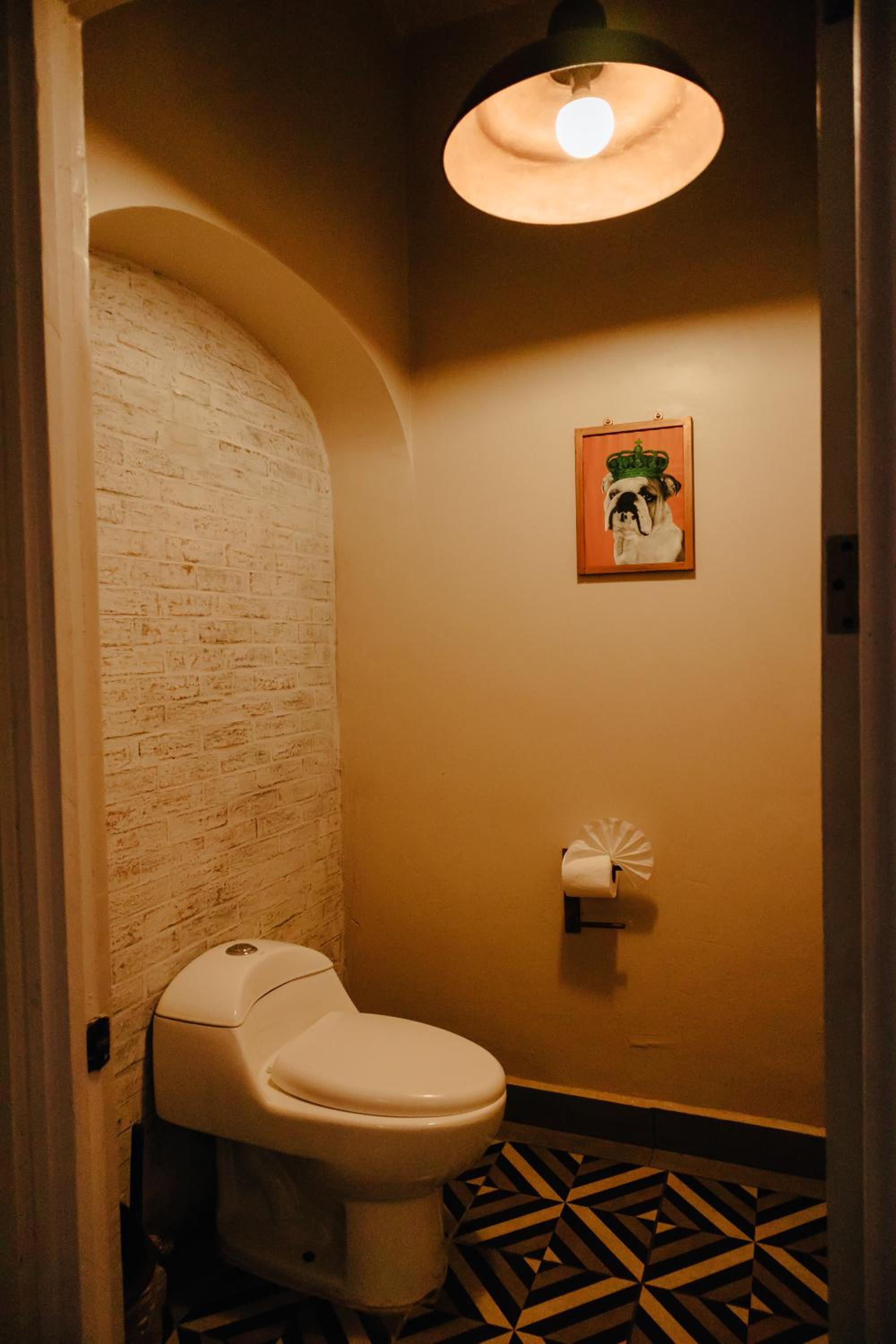 Junior Suite photo 2