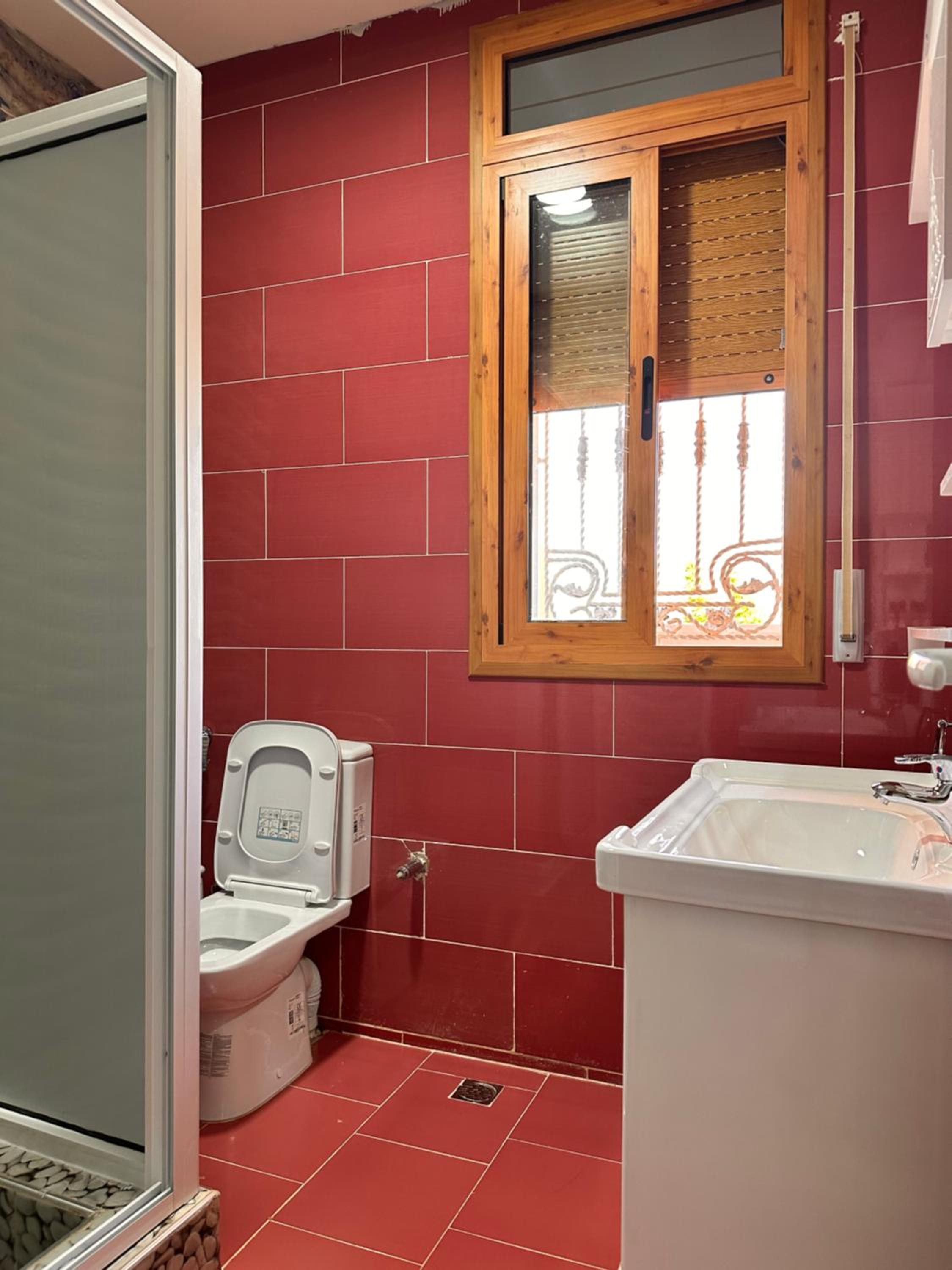 Double Room with Mountain View photo 2