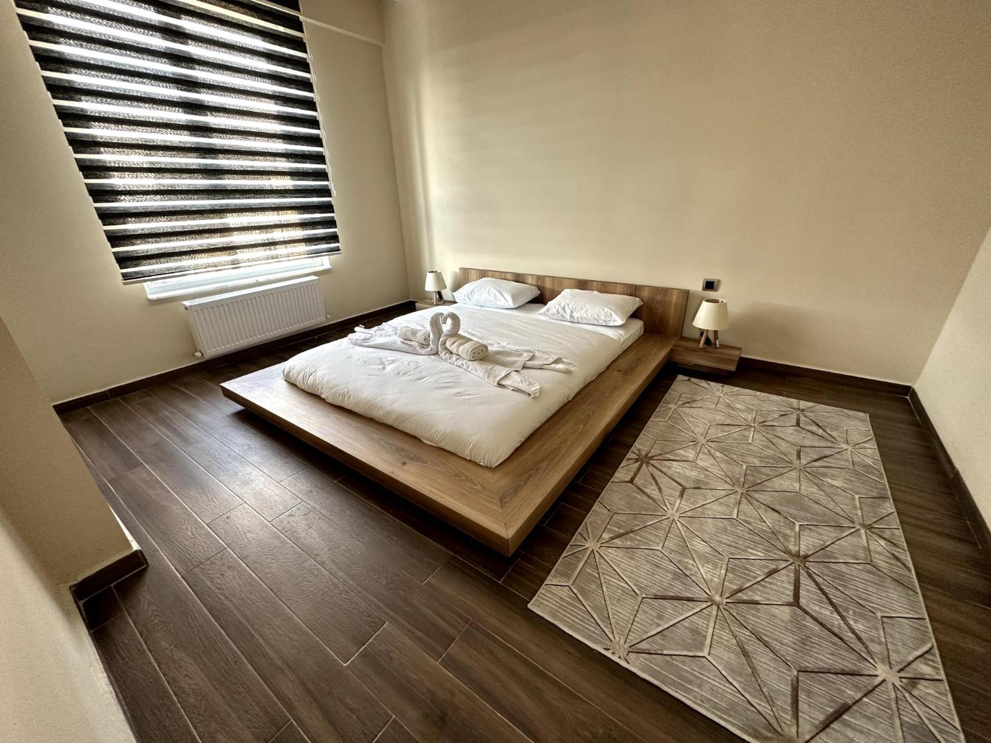 Apartment photo 3
