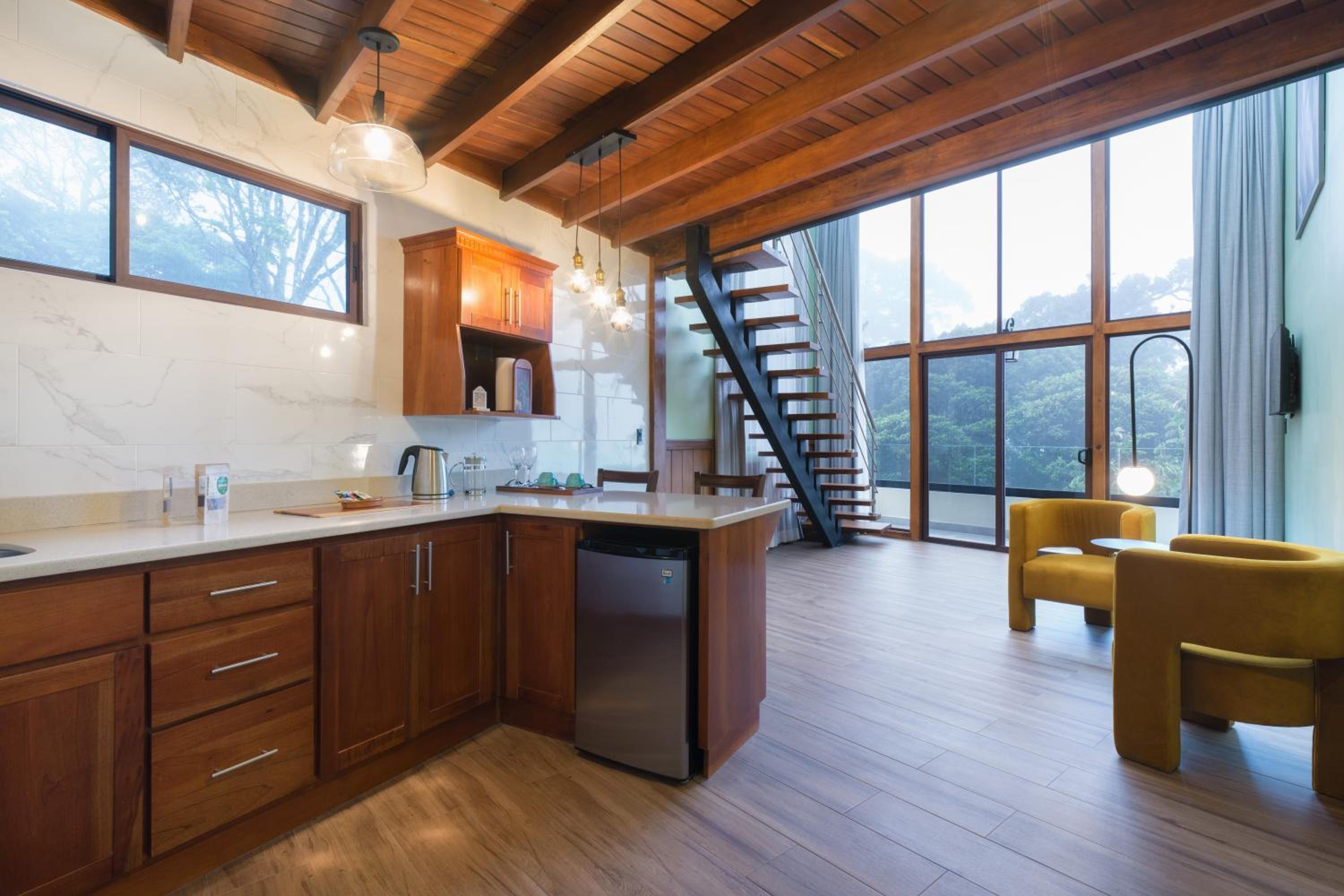 Vista Jr Suite photo 2