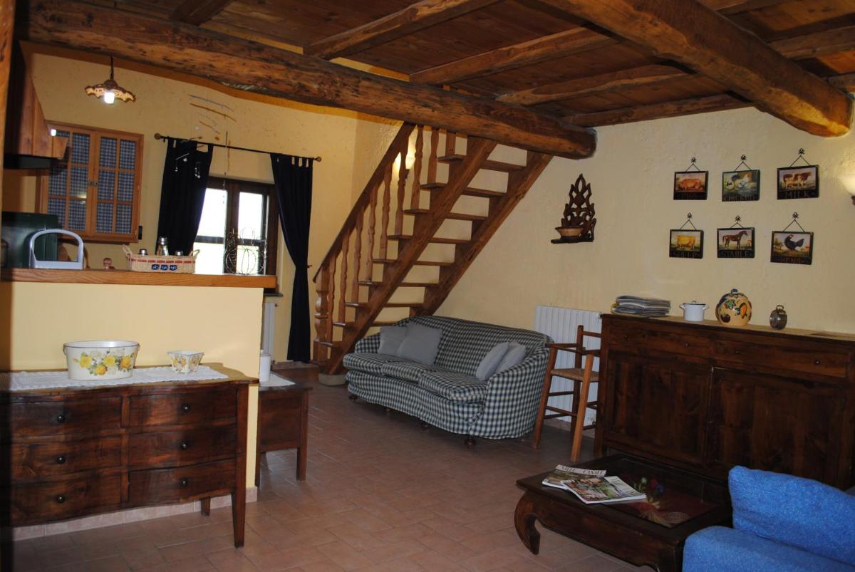 Studio - Split Level (6 Adults) photo 2