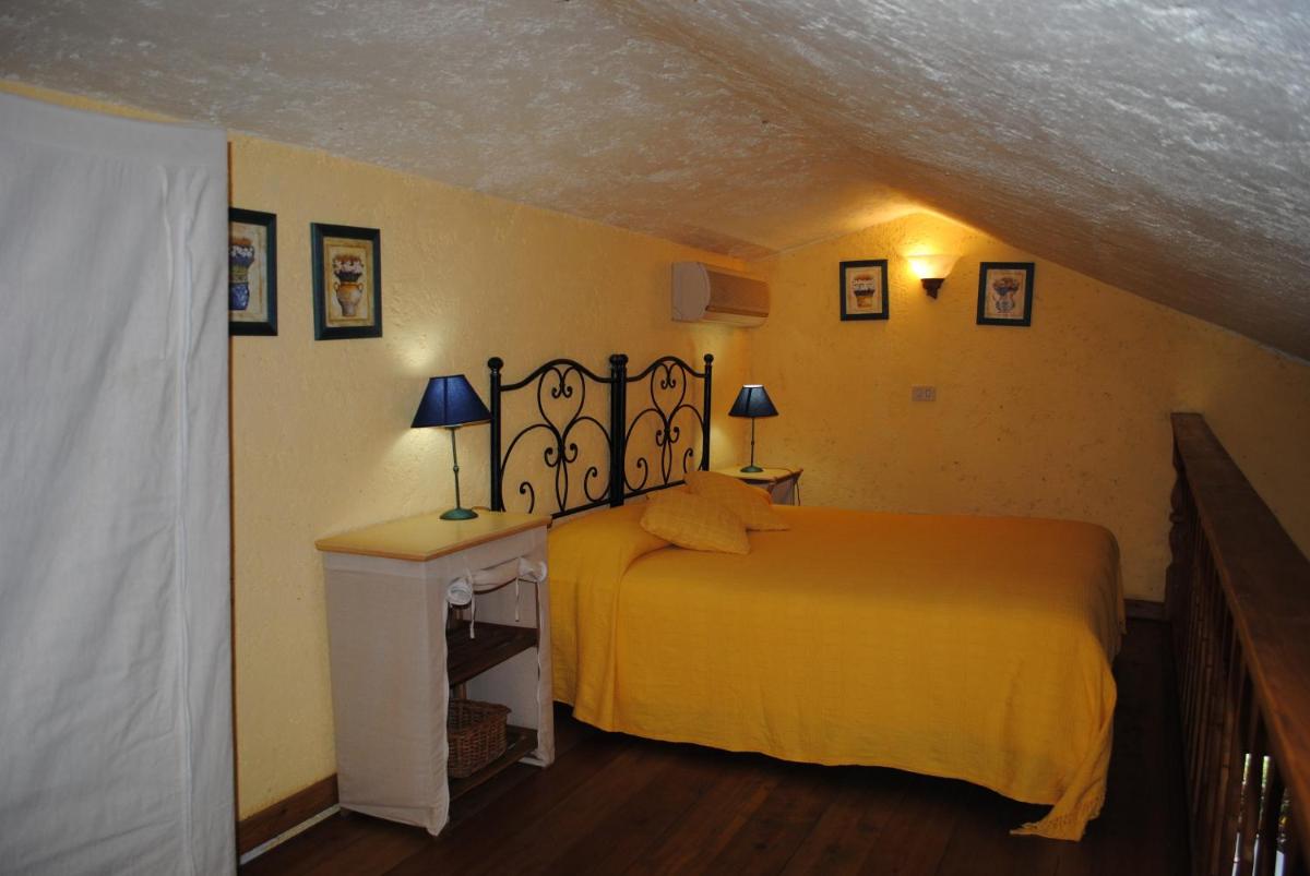 Apartment - Split Level  (4 Adults) photo 1