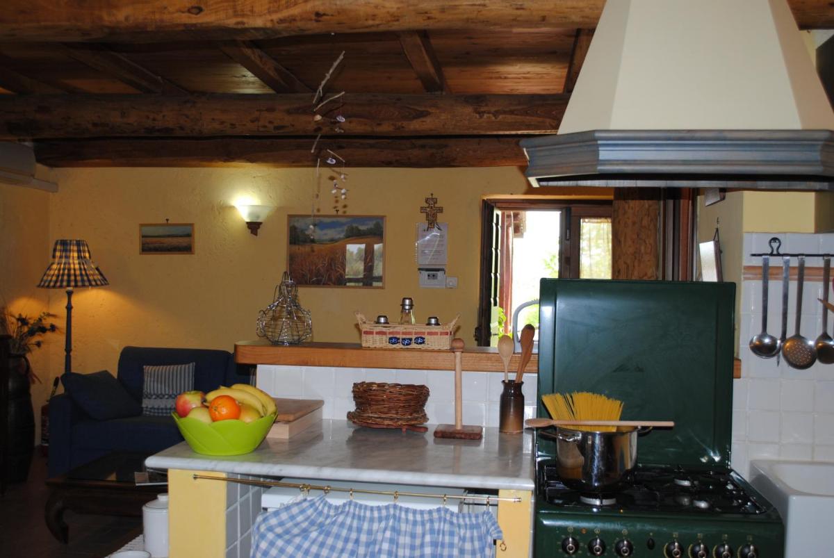 Studio - Split Level (6 Adults) photo 3