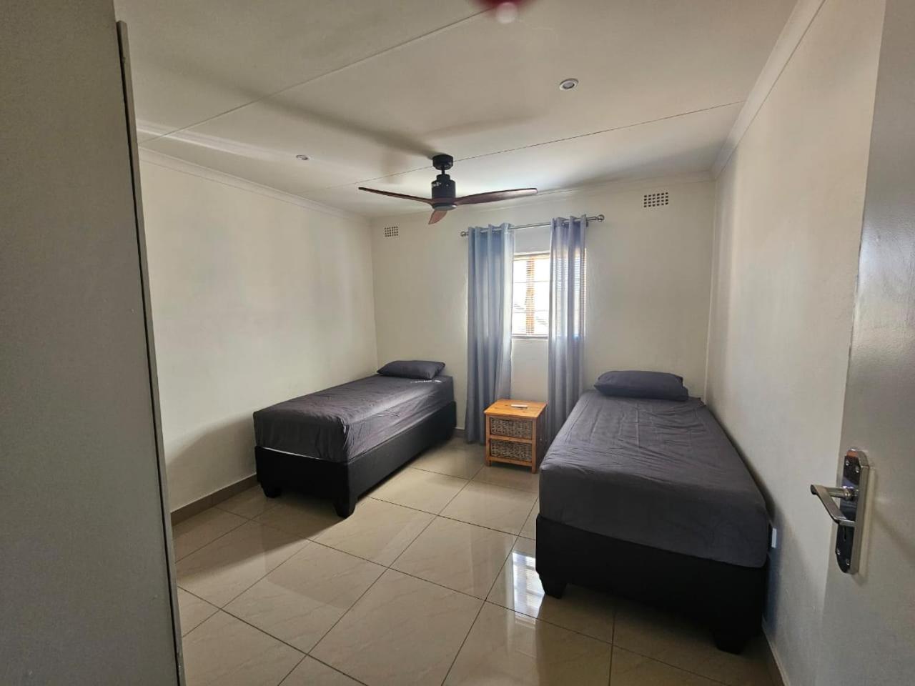 Four-Bedroom House photo 1