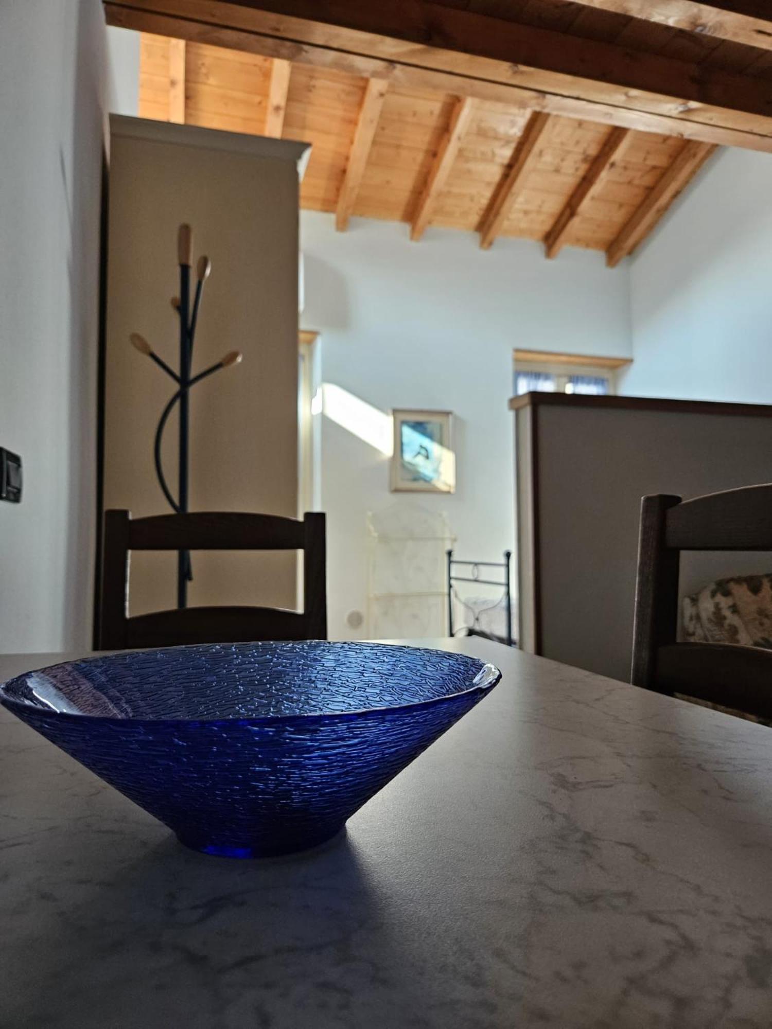 Loft photo 2