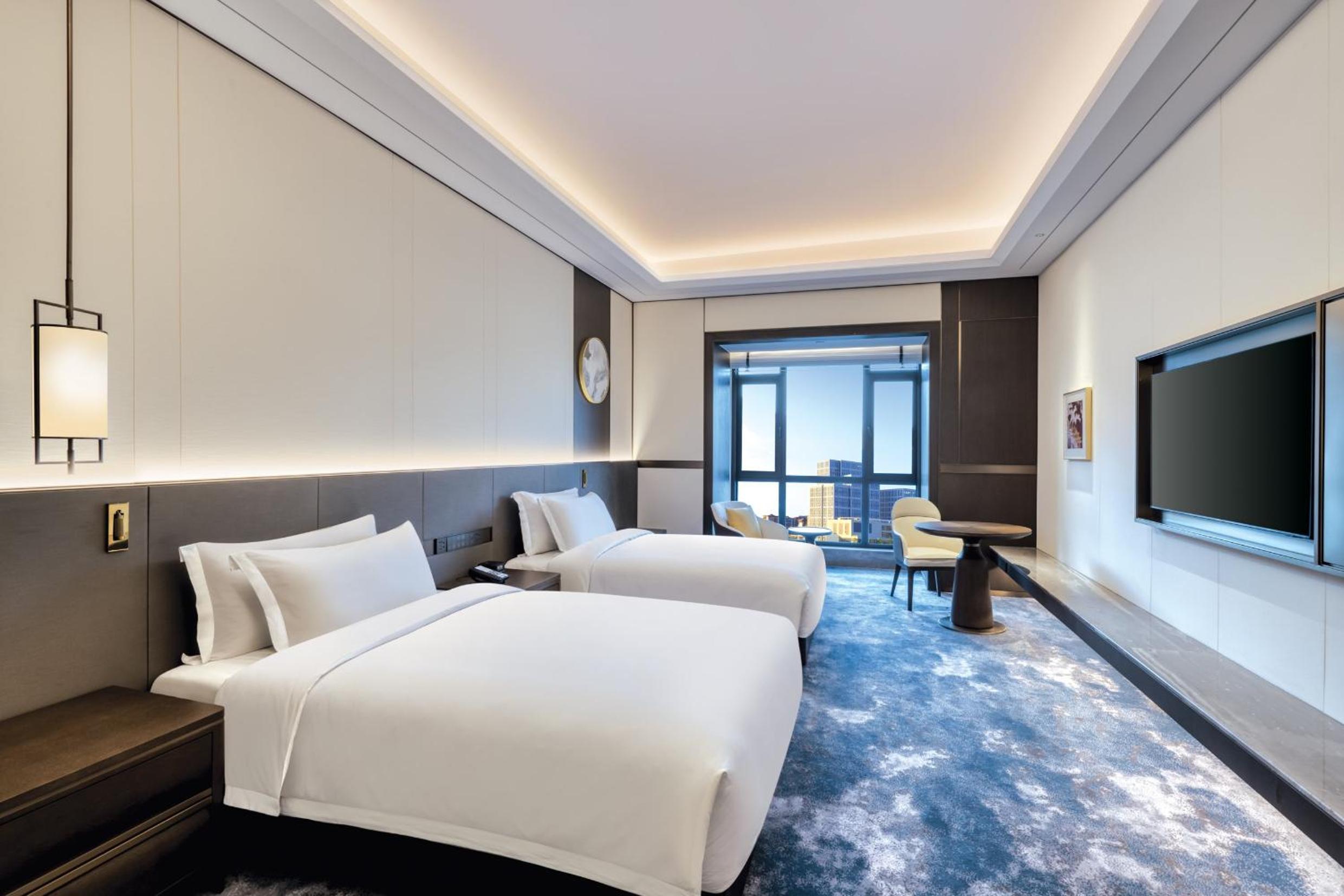 Premium Room photo 2