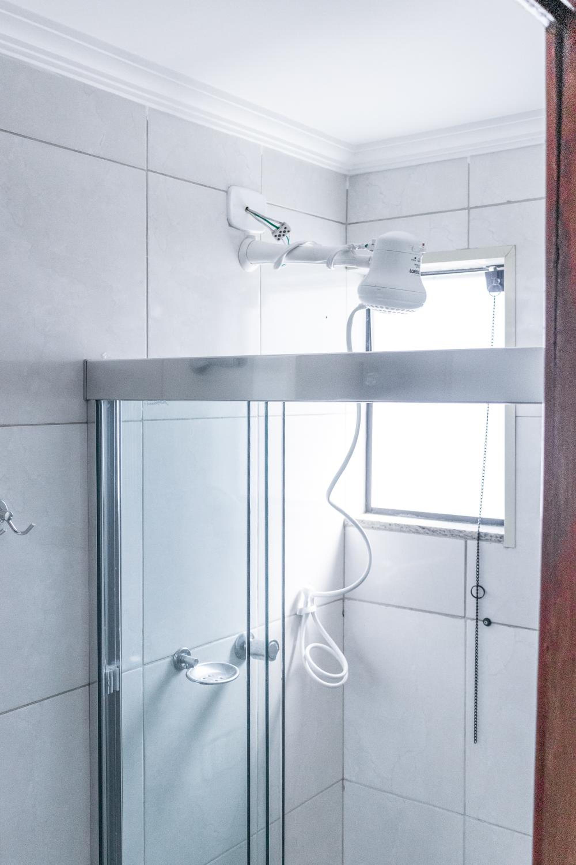 Standard Triple Room - Photo 4