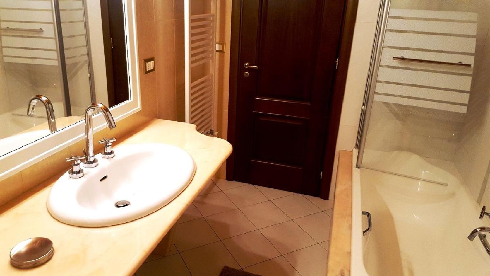 Two-Bedroom Apartment - Photo 15