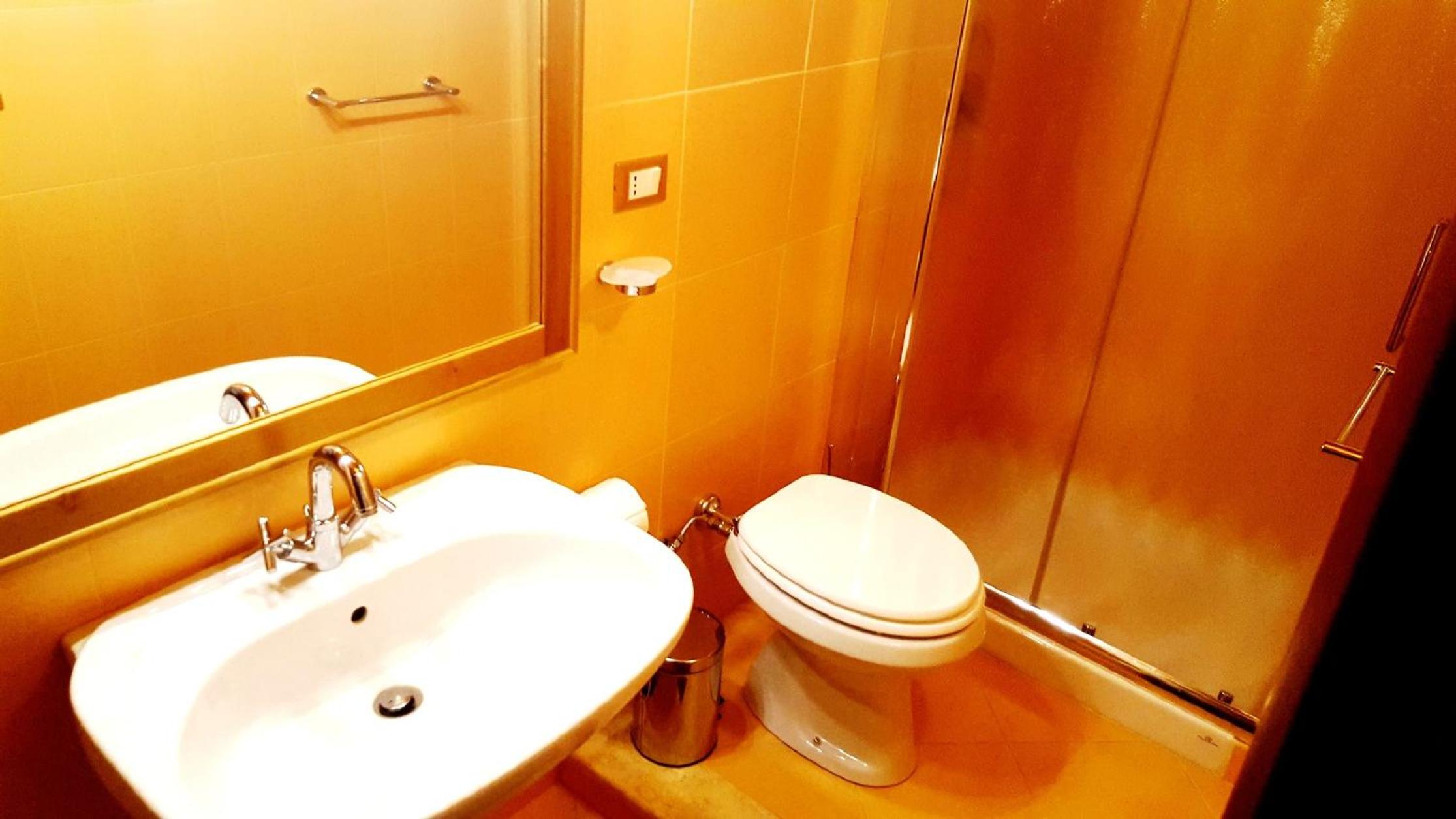 Three-Bedroom Suite - Photo 19