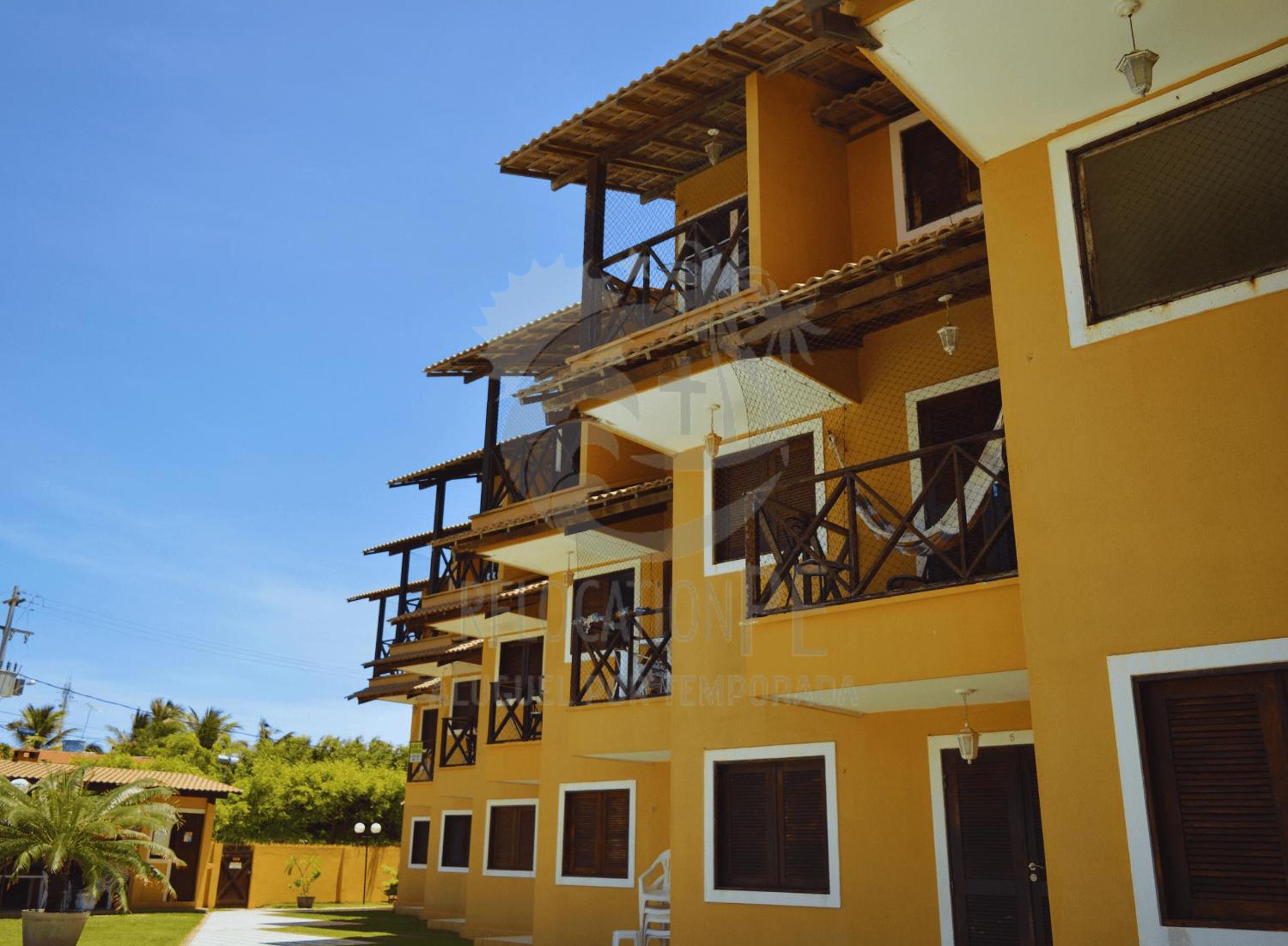 Apartment - Ground Floor - Photo 44