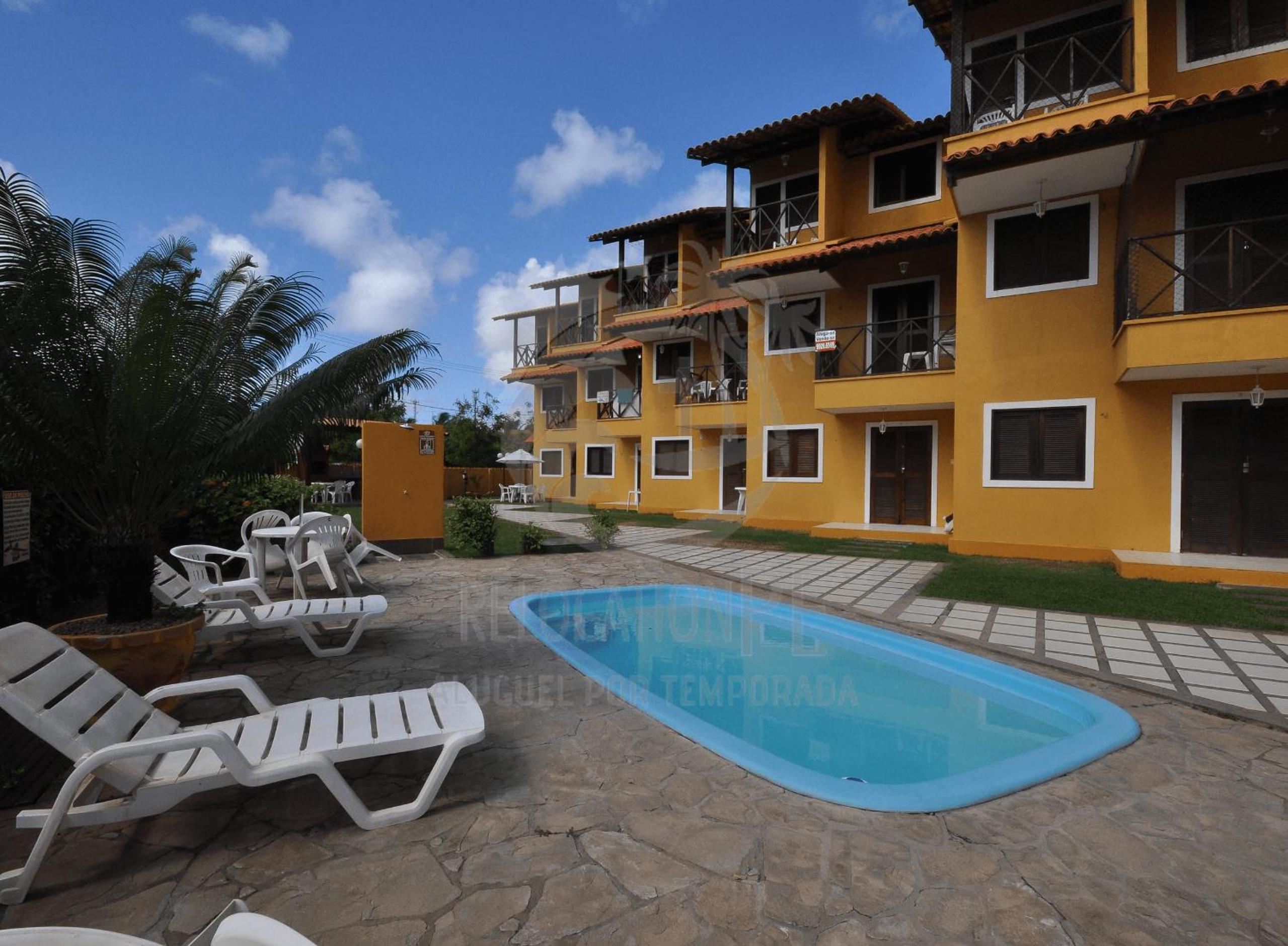 Apartment - Ground Floor - Photo 24