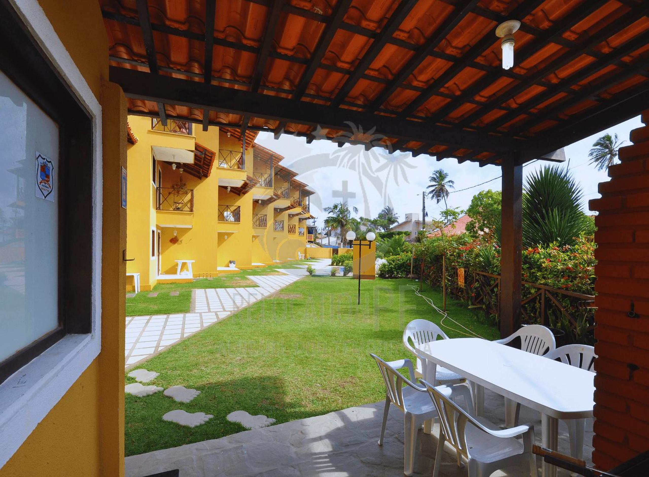 Apartment - Ground Floor - Photo 34