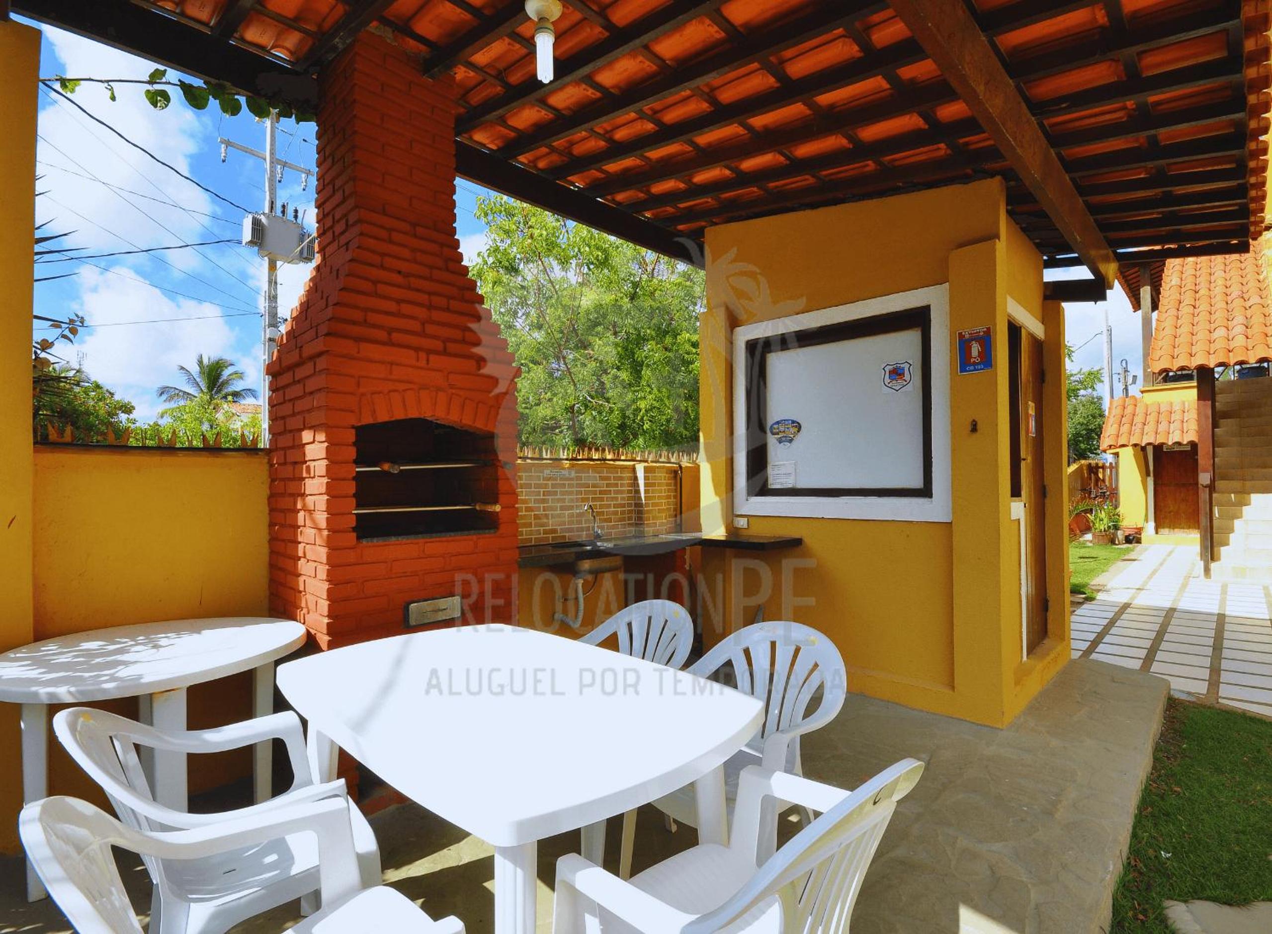 Apartment - Ground Floor - Photo 35