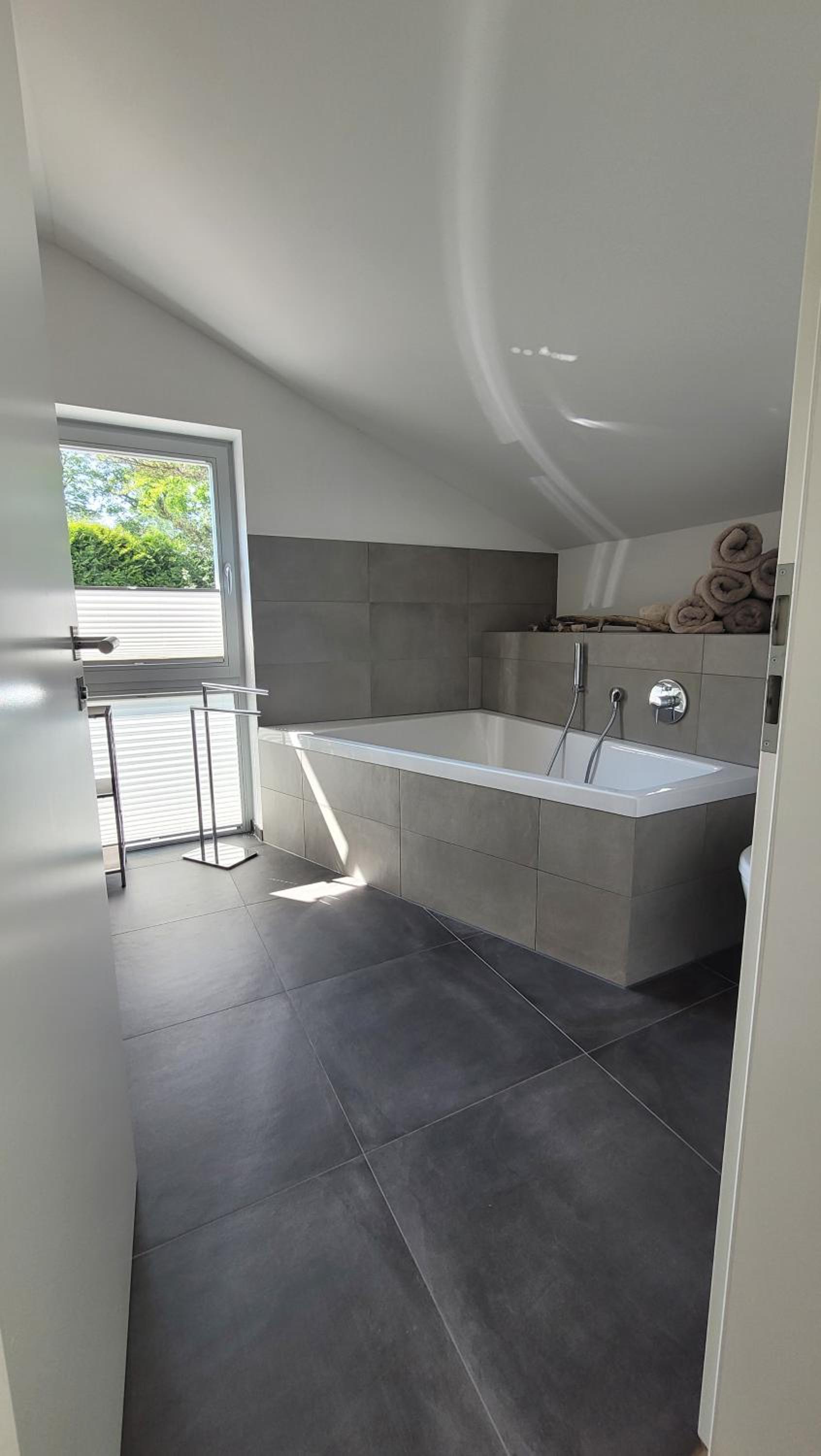 Chalet photo 3