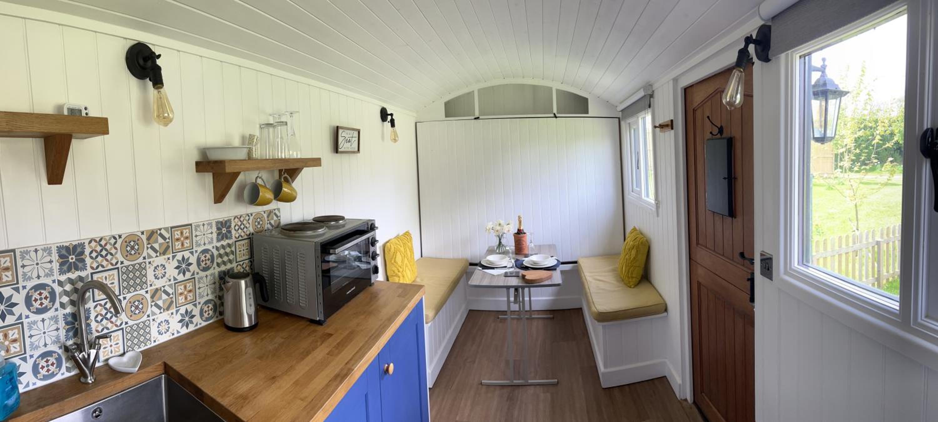 Vacation Home photo 3