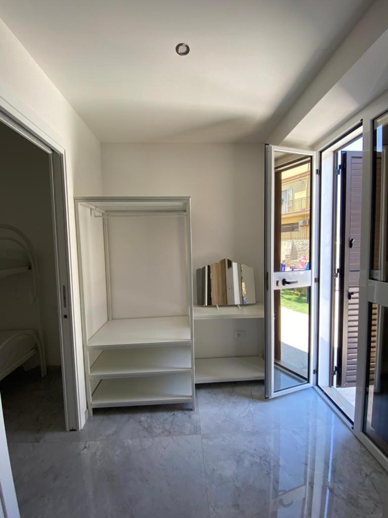 Two-Bedroom Apartment photo 3
