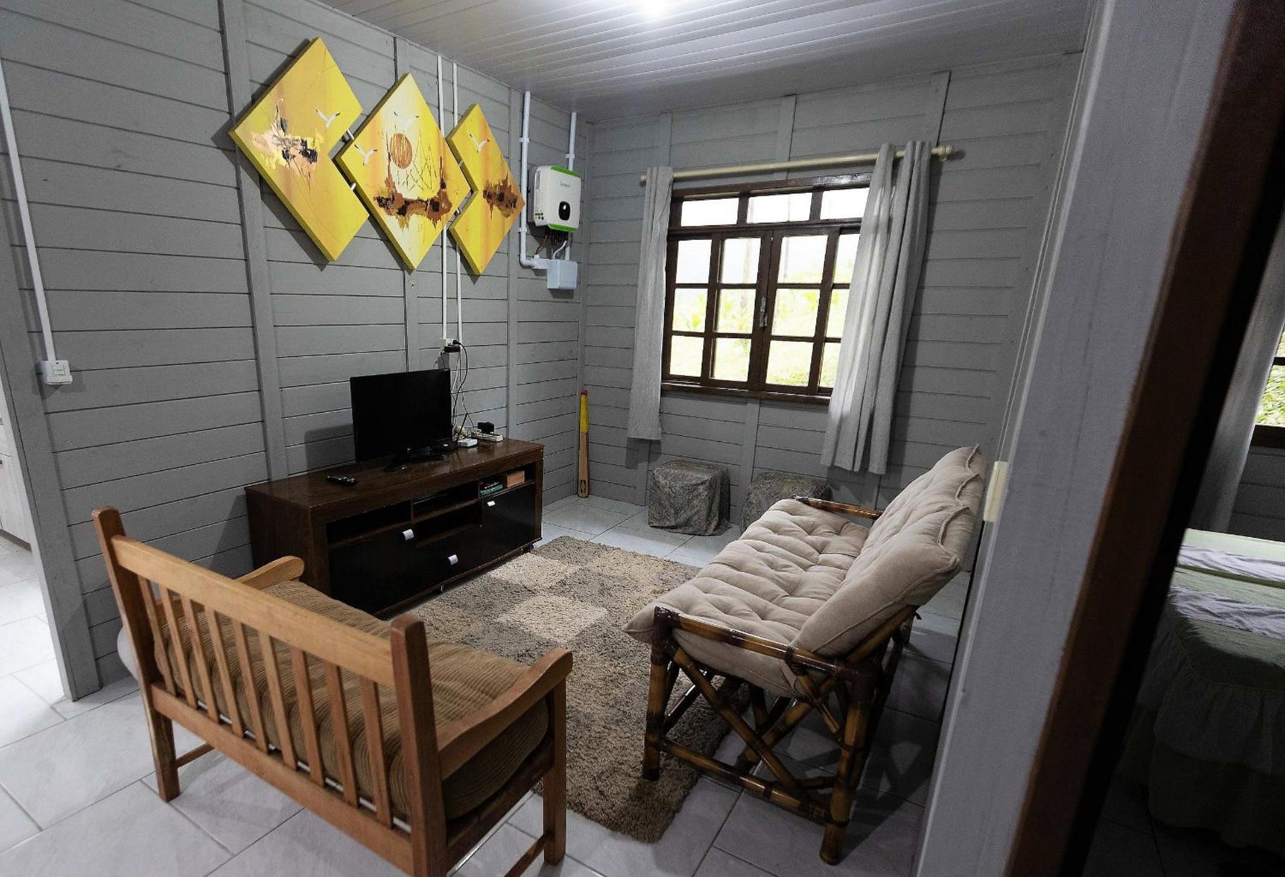 Vacation Home photo 1