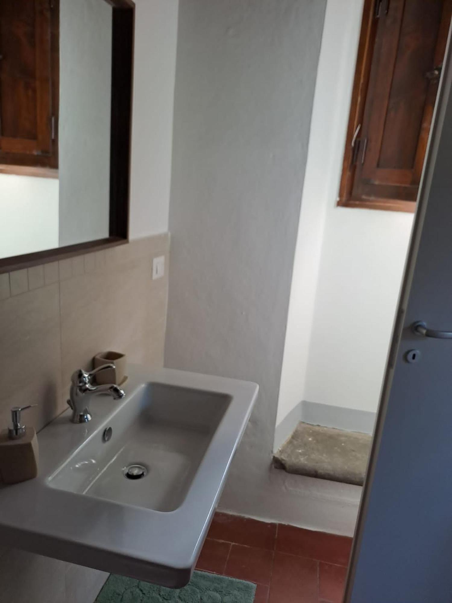 Double Room with Garden View photo 2