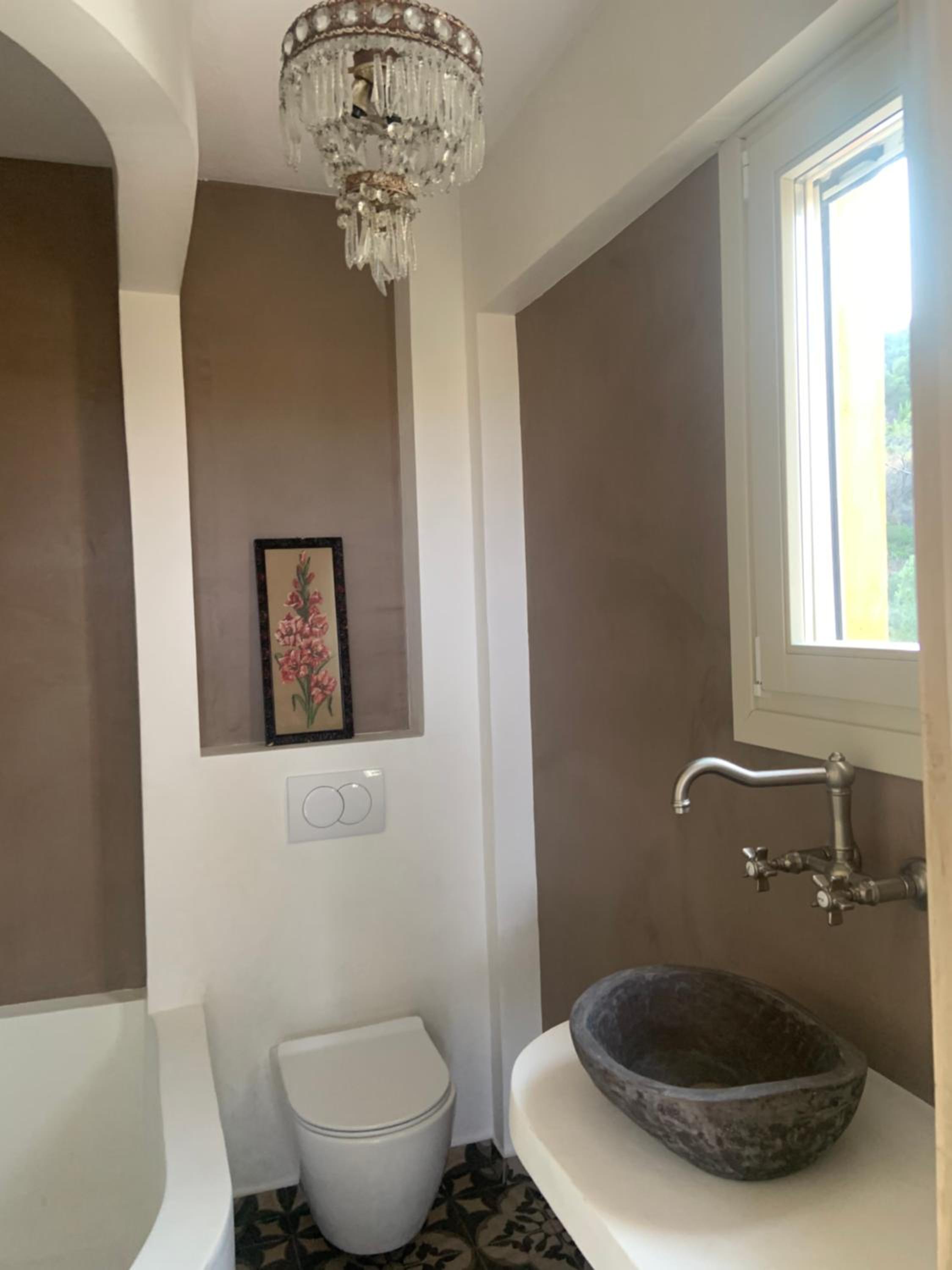 Deluxe Suite photo 2