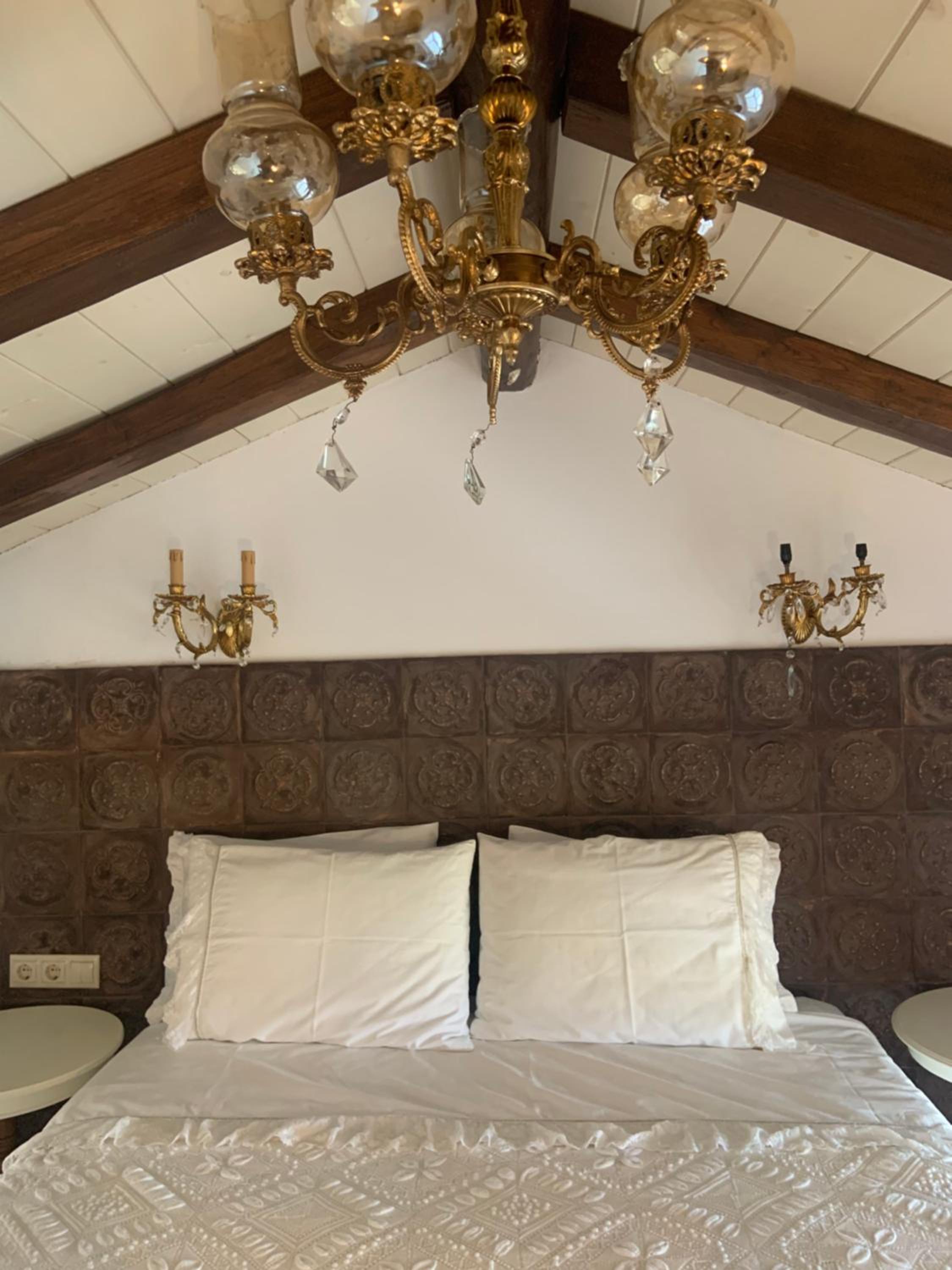 Deluxe Suite photo 1