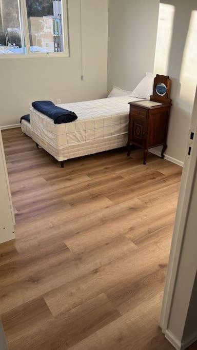 Apartment - Split Level photo 1