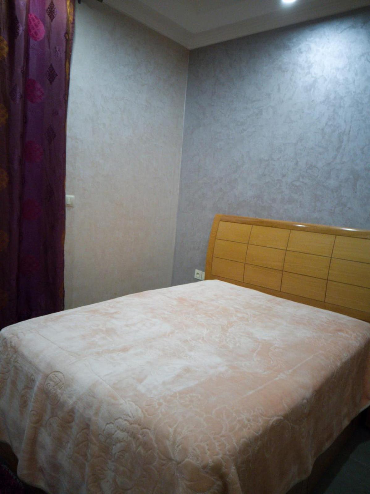 One-Bedroom House photo 1