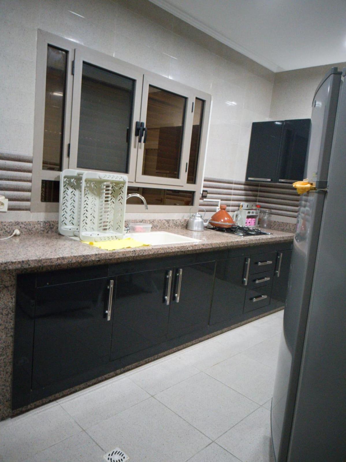 One-Bedroom House photo 3