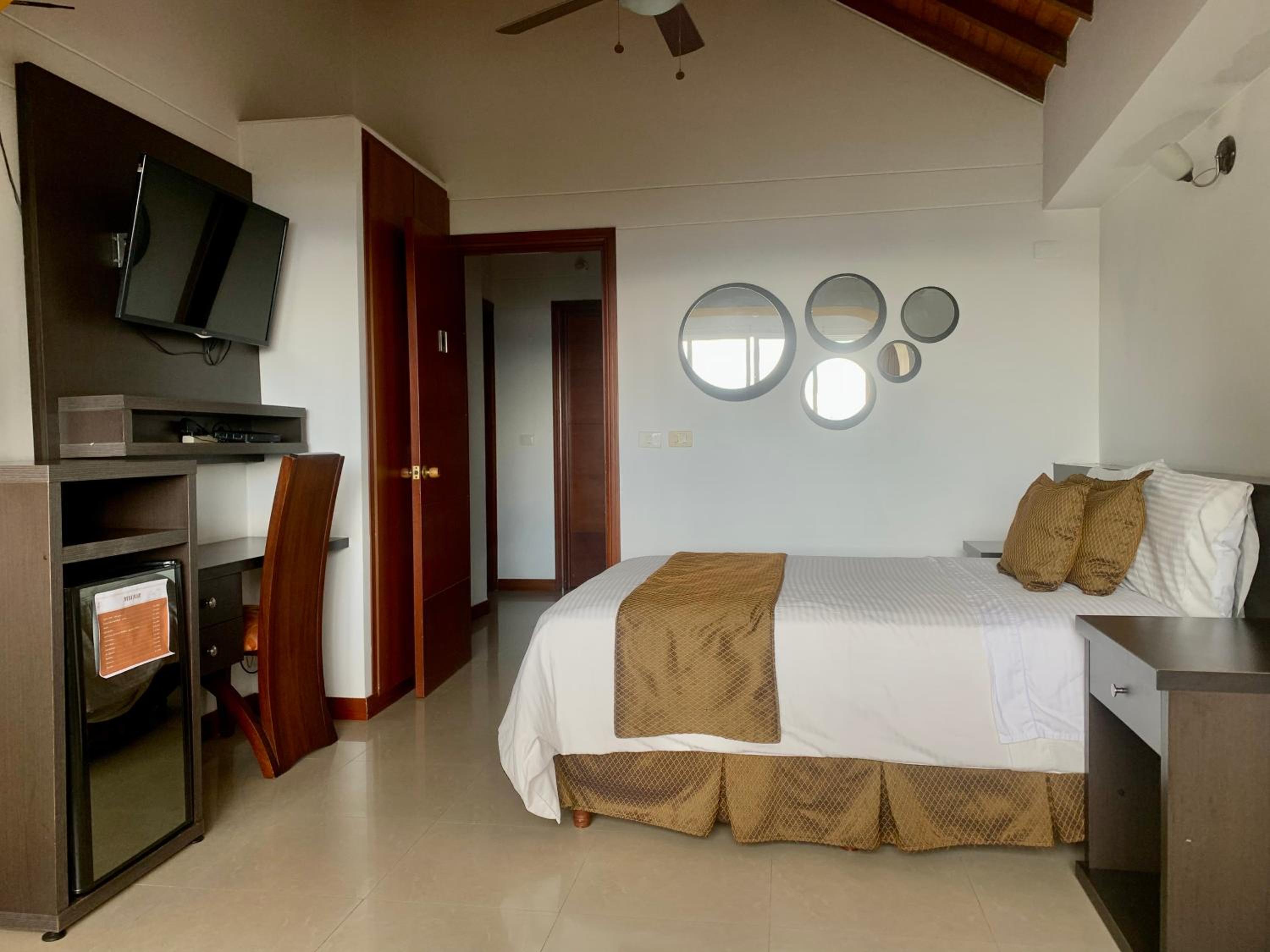 Presidential Suite photo 2