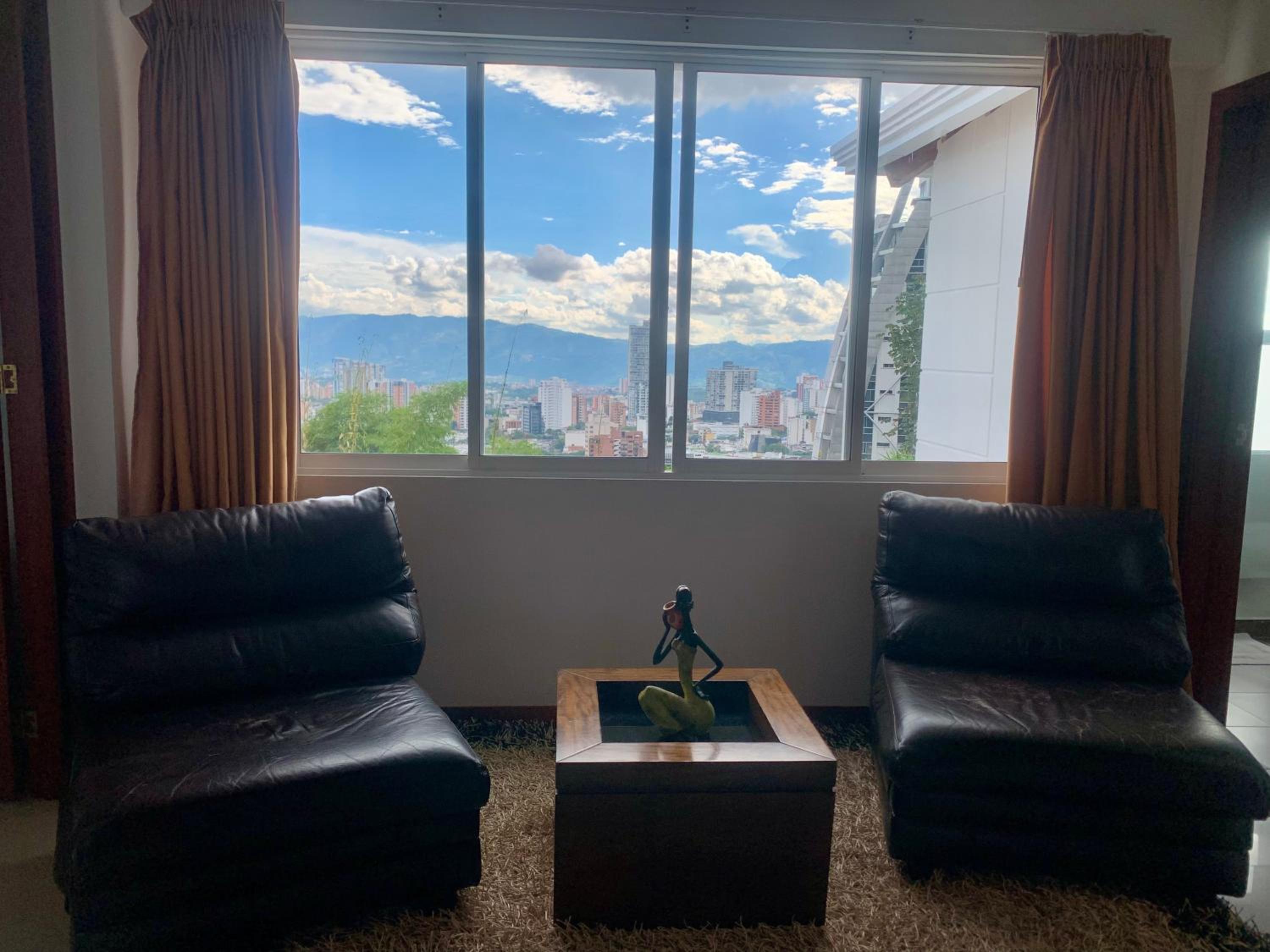 Presidential Suite photo 3