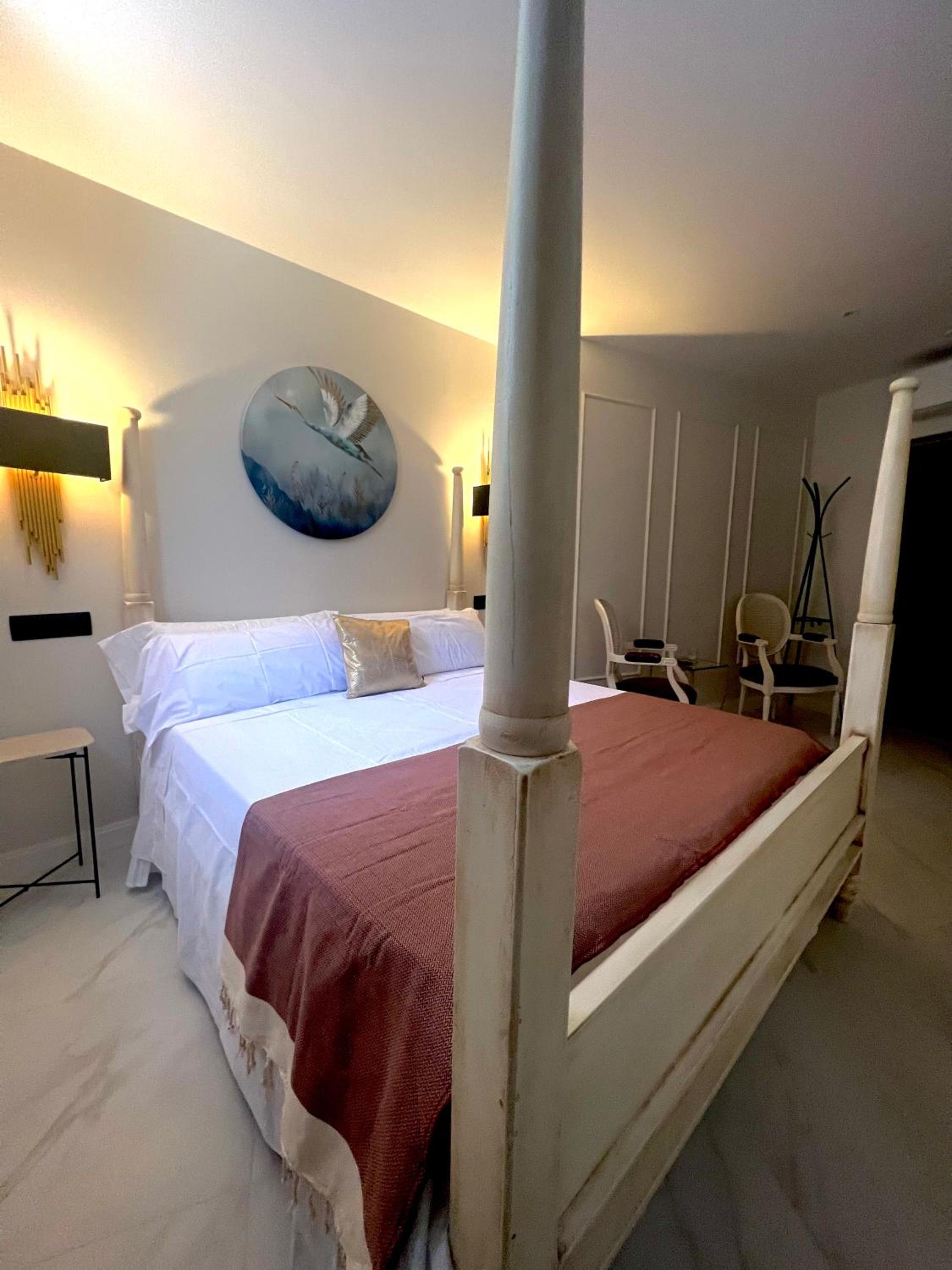 Tomé, maison d'hôtes, Photo 6