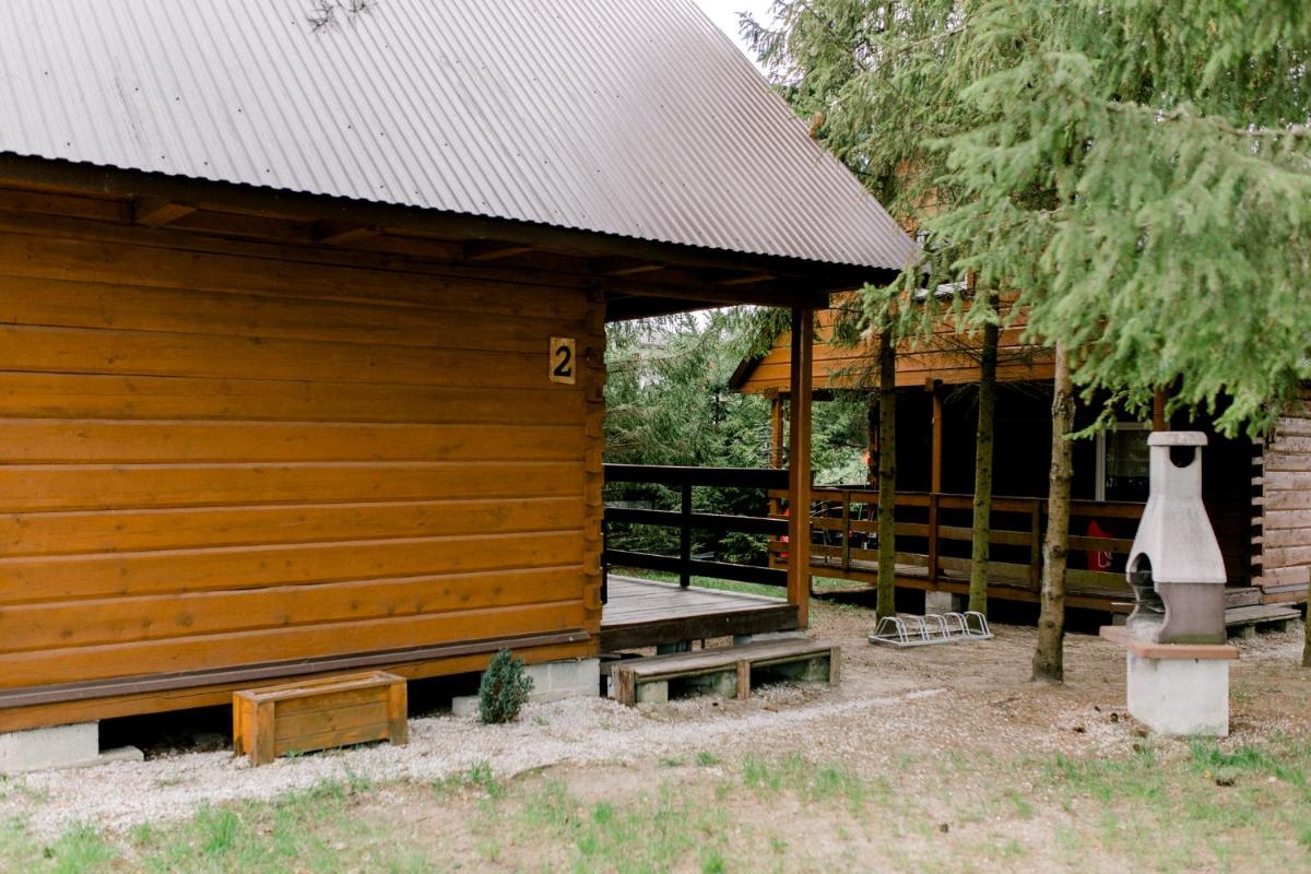 Holiday Home photo 2