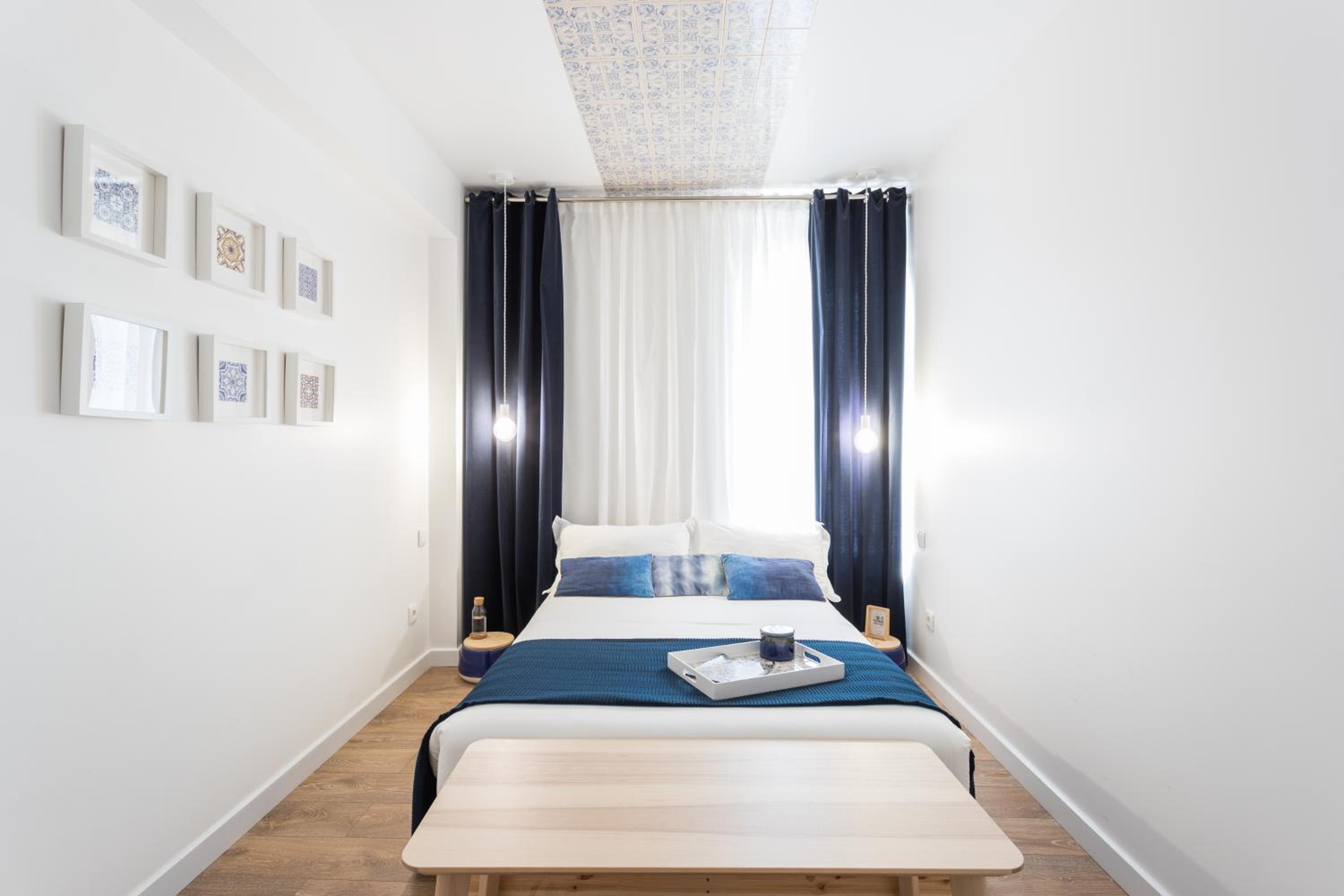 Standard Double Suite photo 1