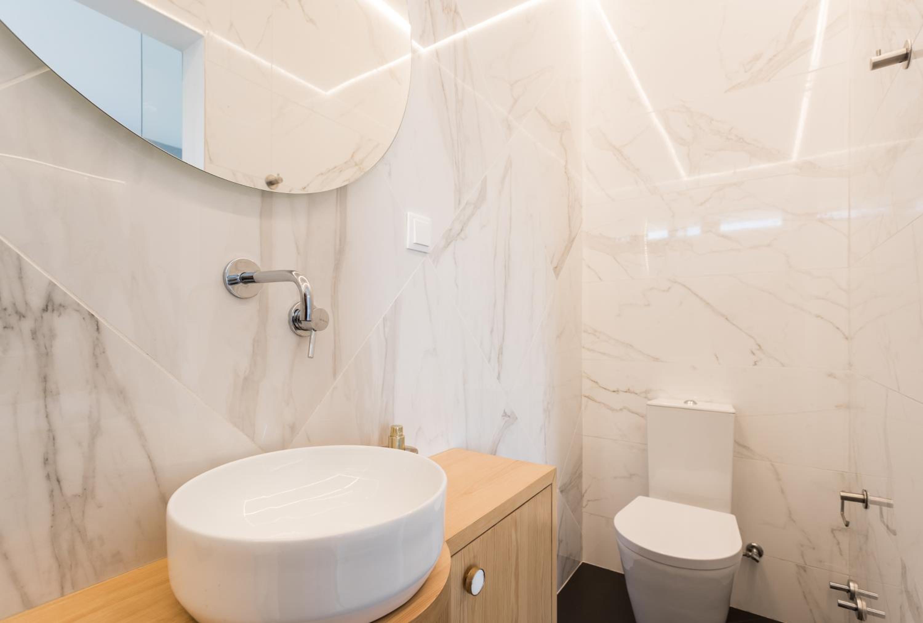 Standard Double Suite photo 2