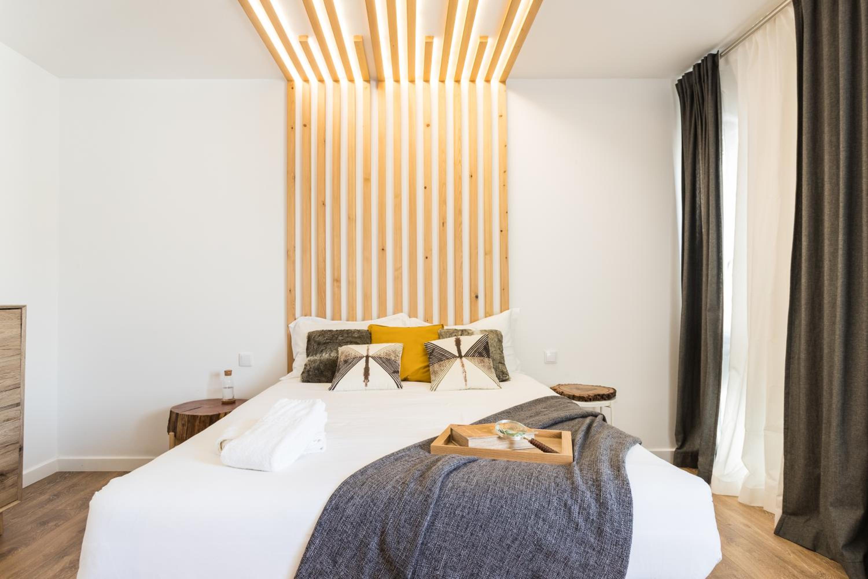 Suite with River View photo 3