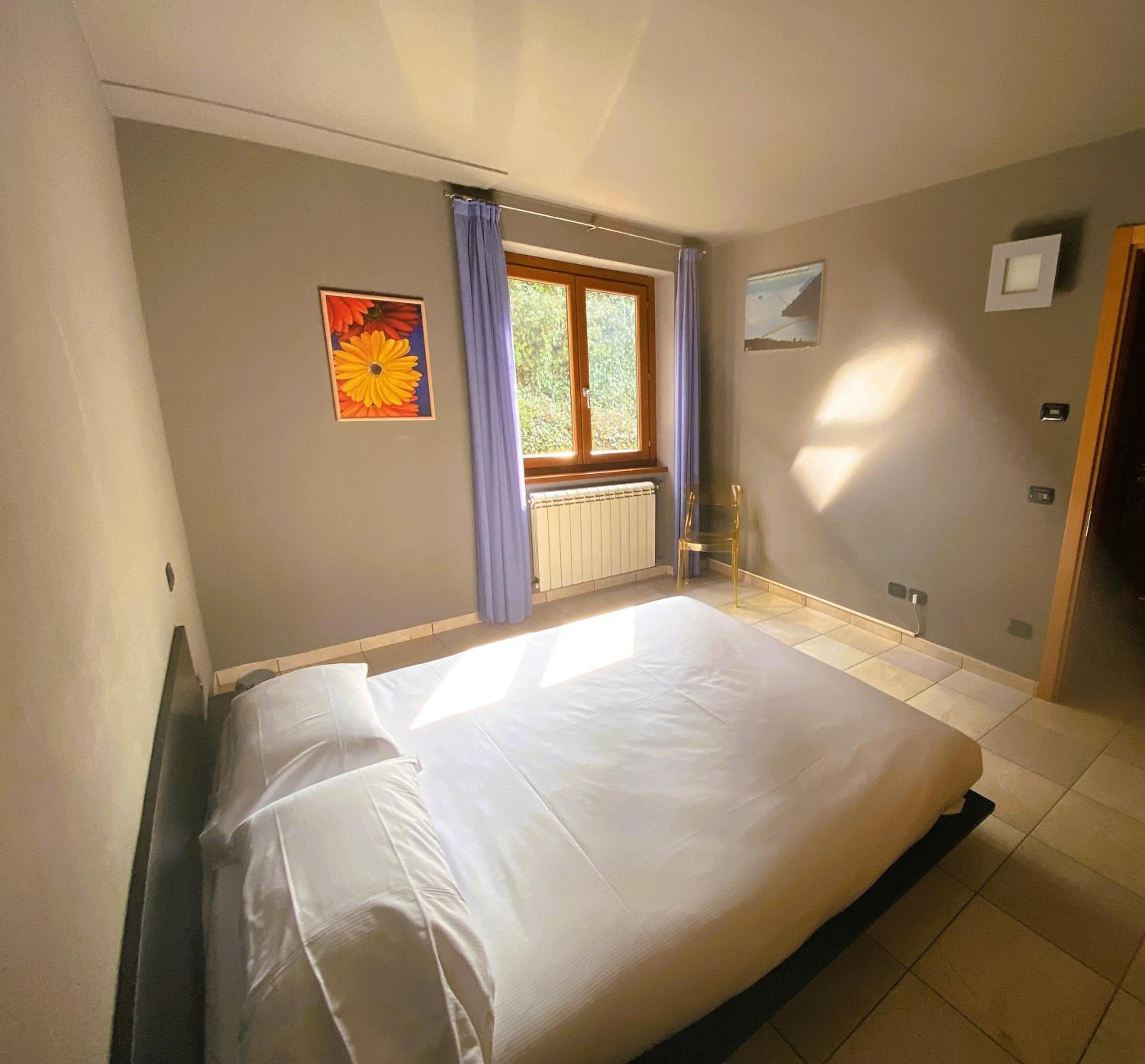 Superior Double Room - Photo 9