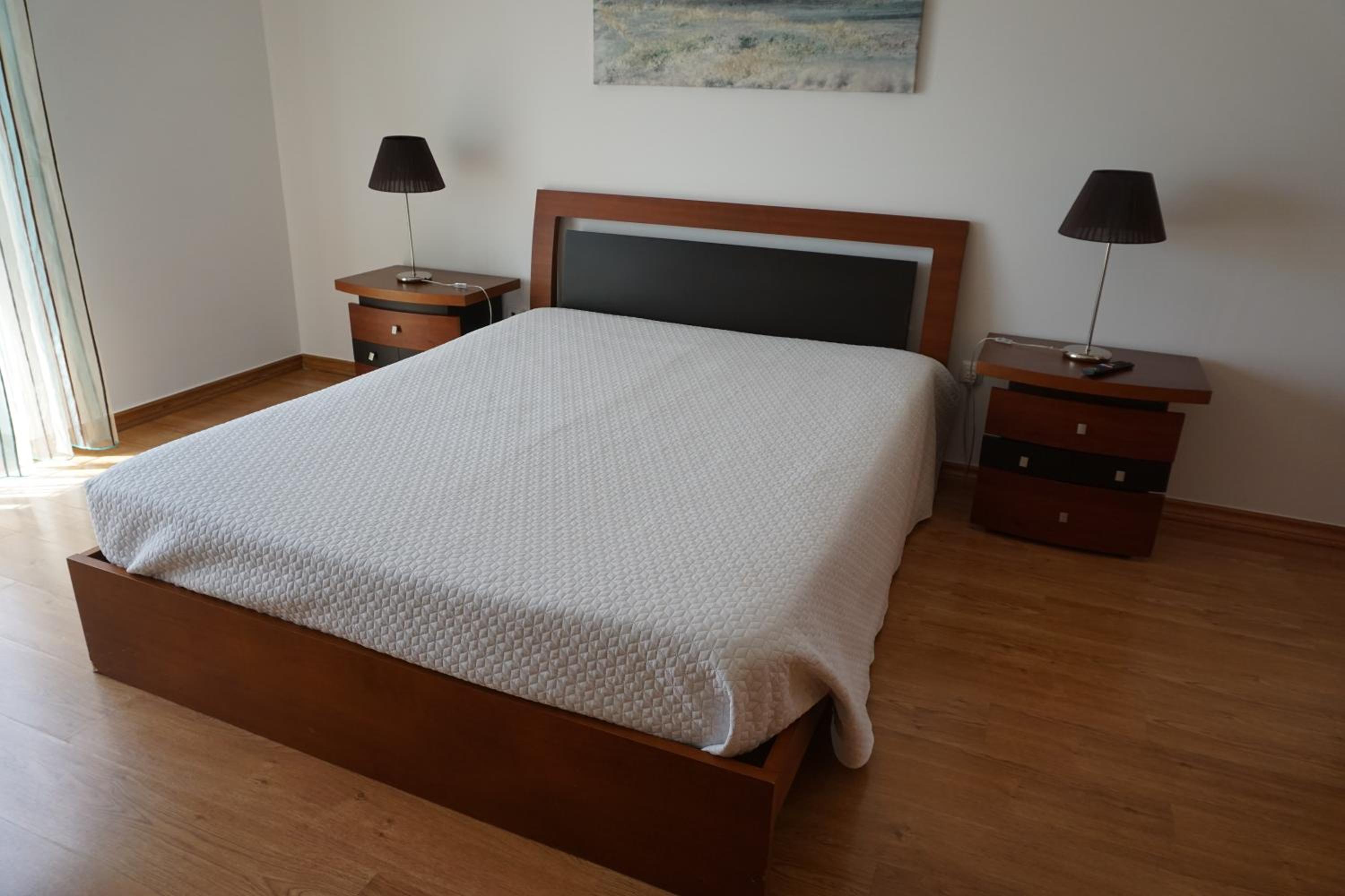 Double Room with Private Bathroom - Photo 7