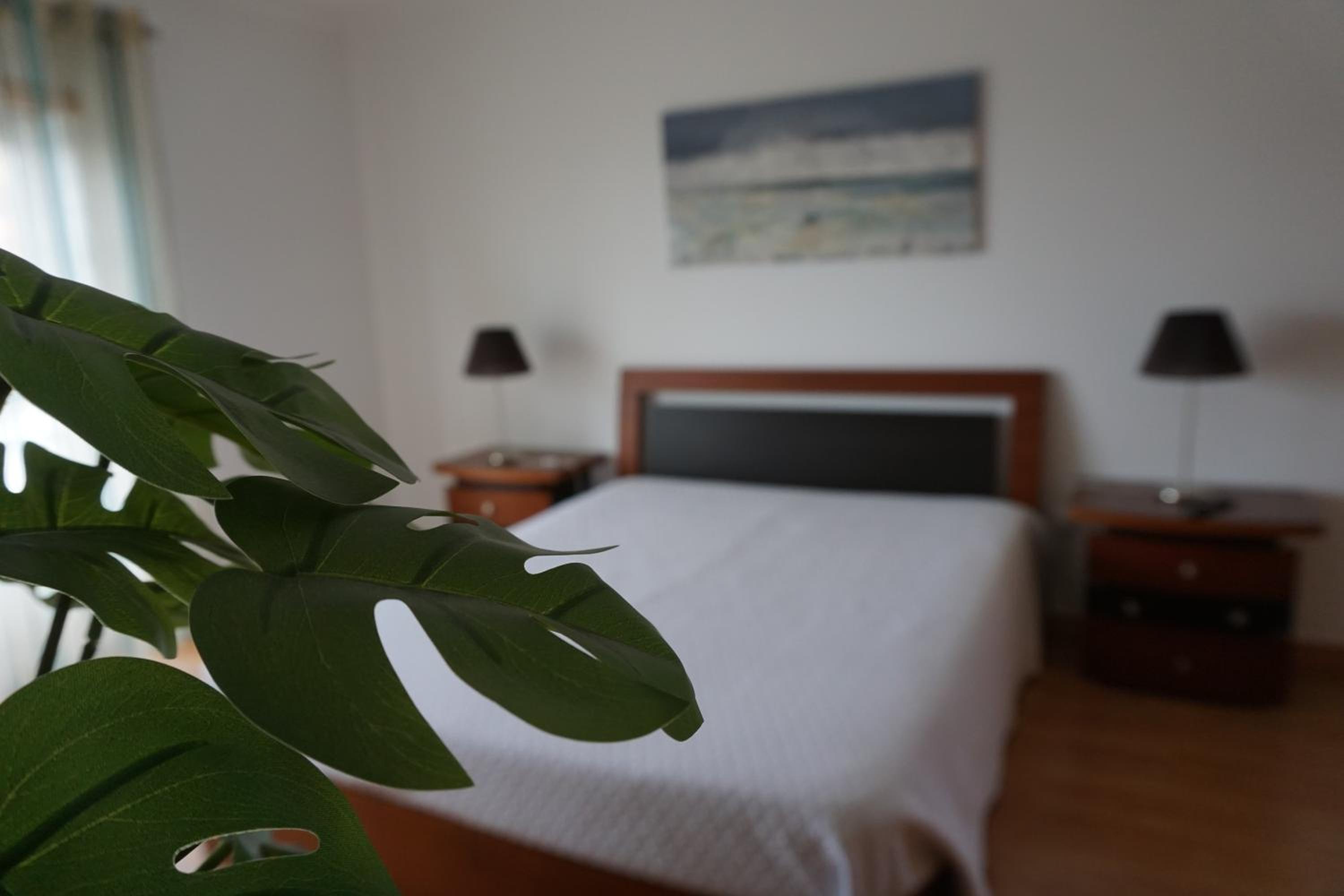 Double Room with Private Bathroom - Photo 6