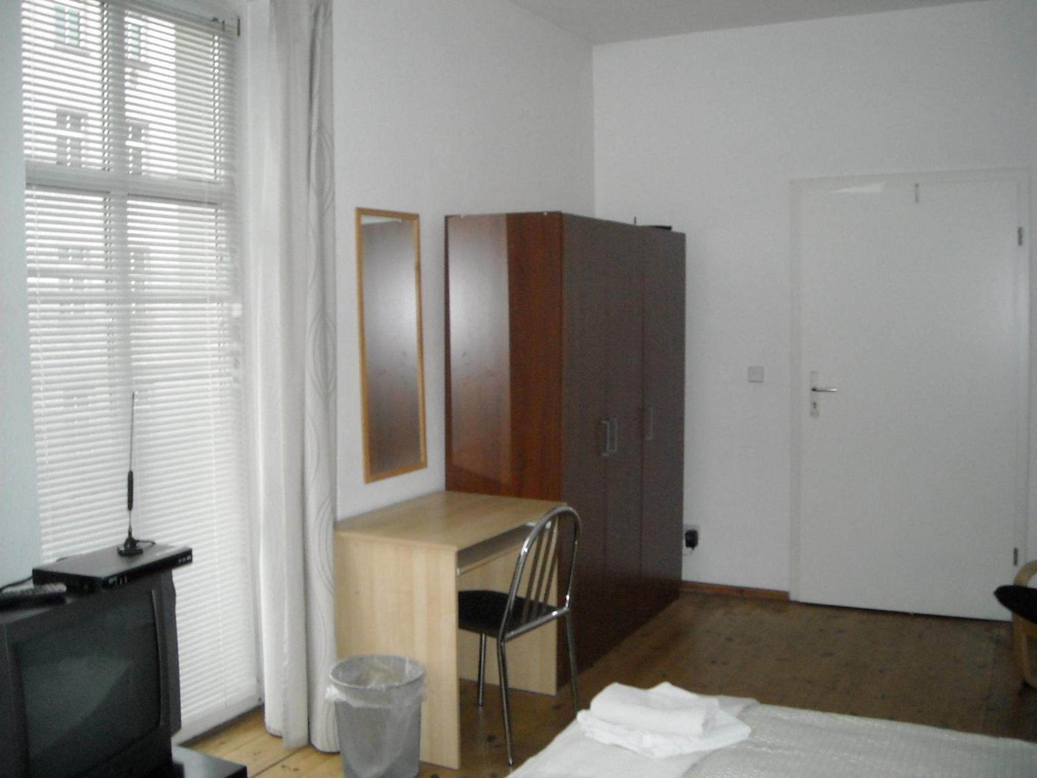 Doppelzimmer photo 1