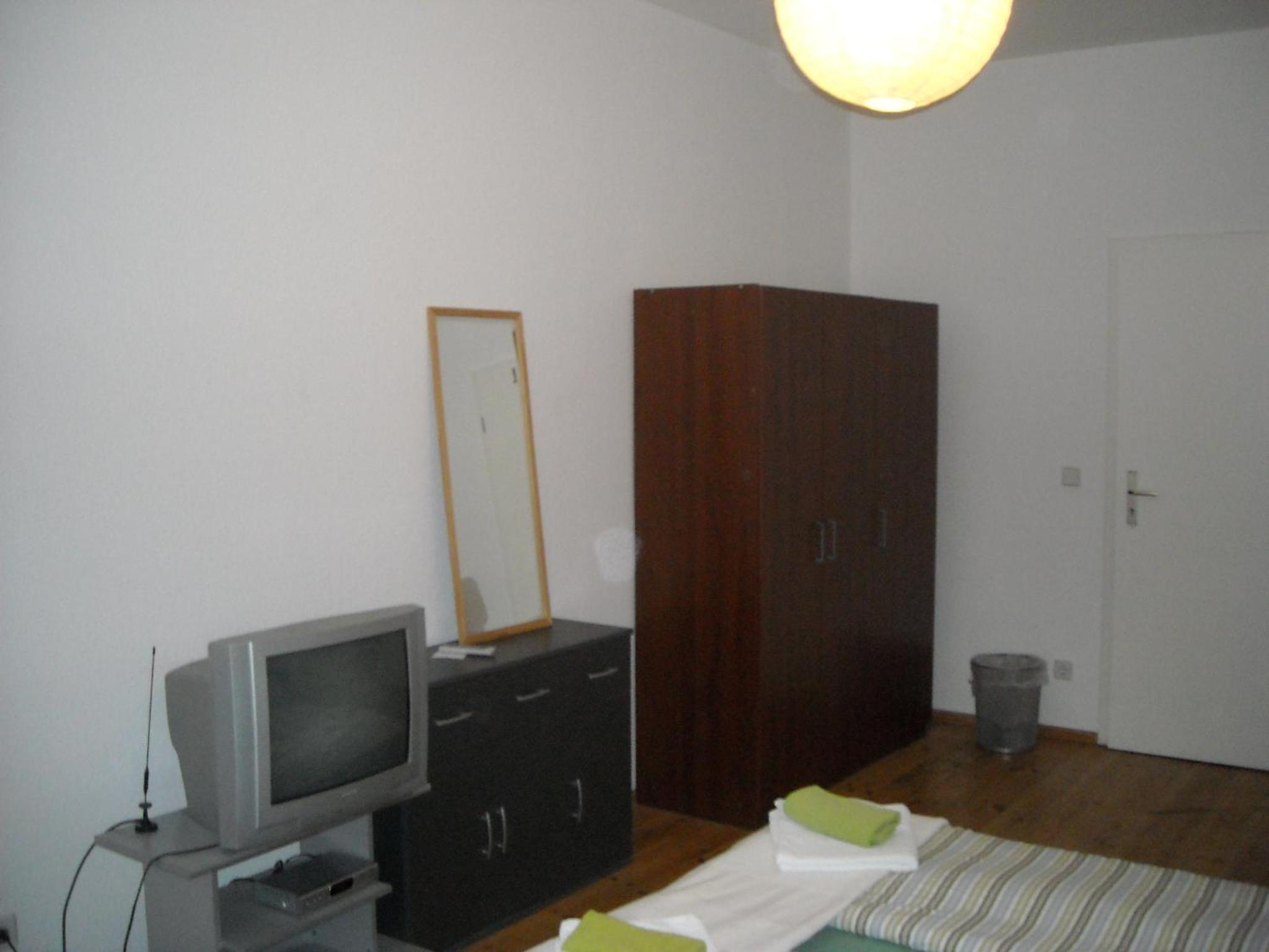 Doppelzimmer photo 3