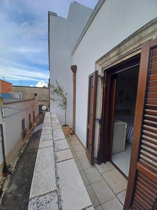 One-Bedroom House photo 3