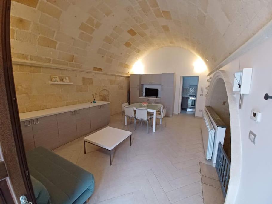 One-Bedroom House photo 2
