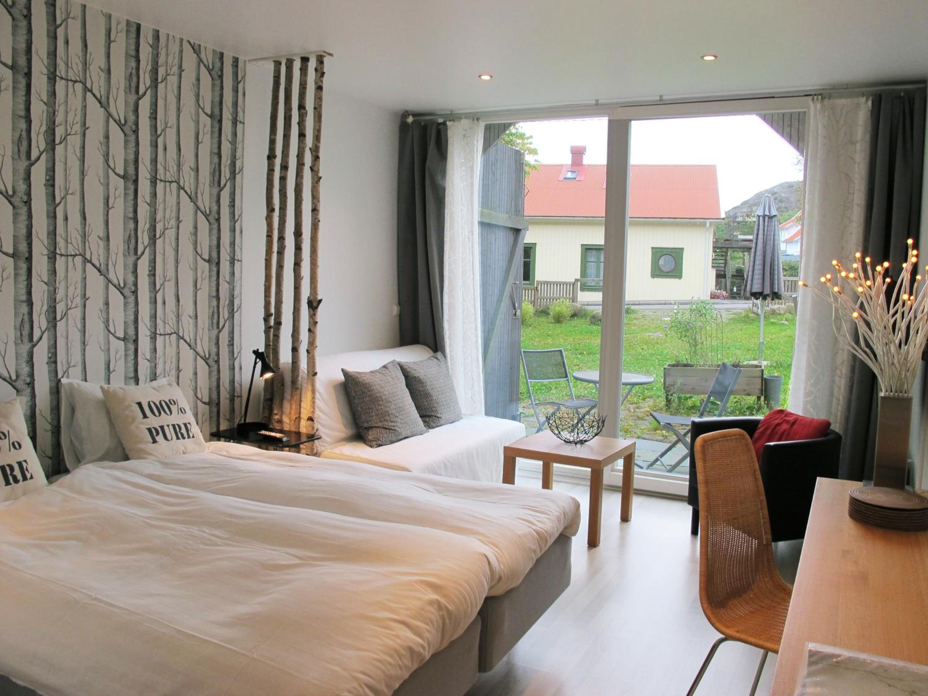 (Hotel) Superior Twin Room  photo 1
