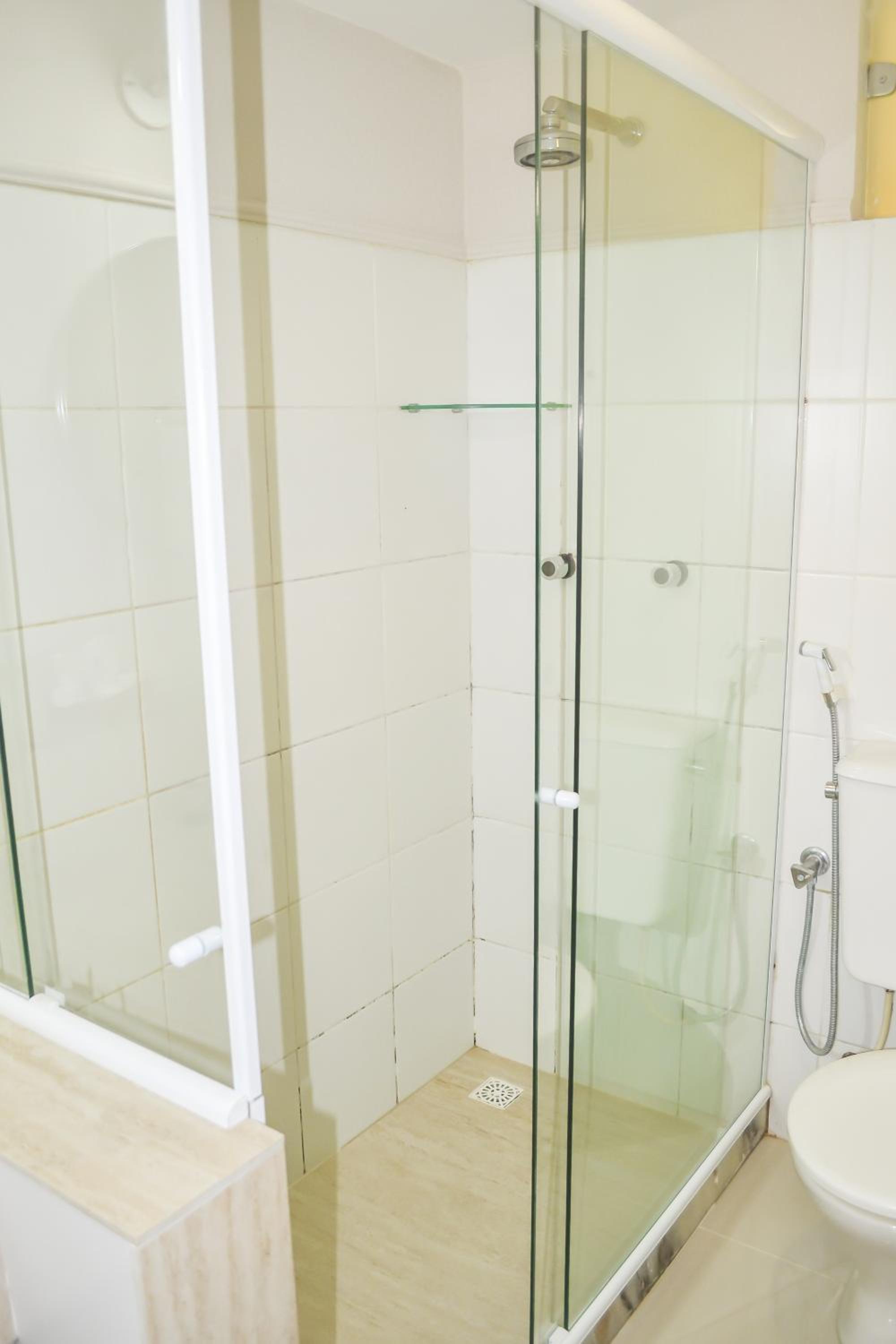 Deluxe Double Room with sea view and Shared Pool - Photo 4