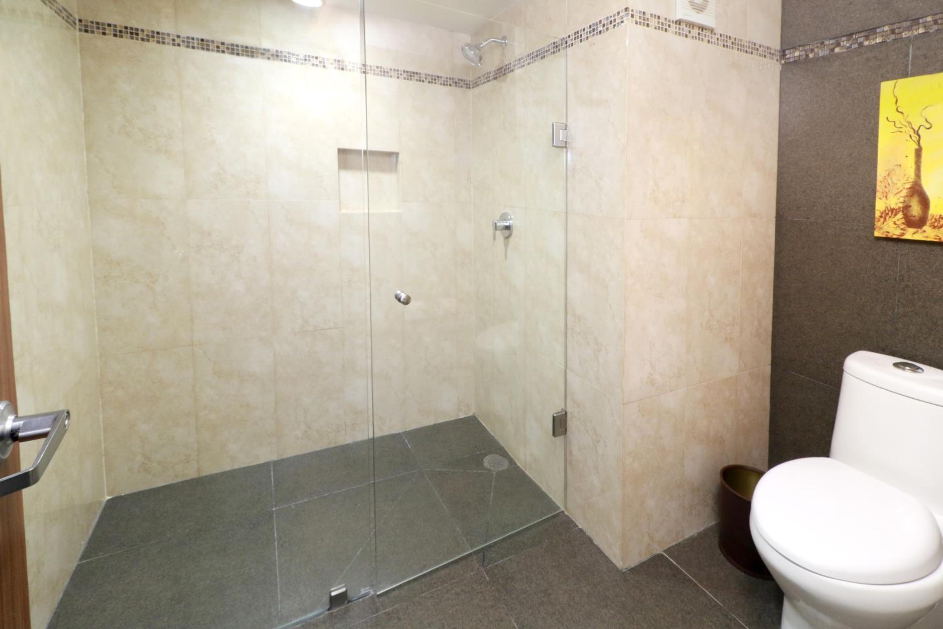 Standard Room - Photo 3